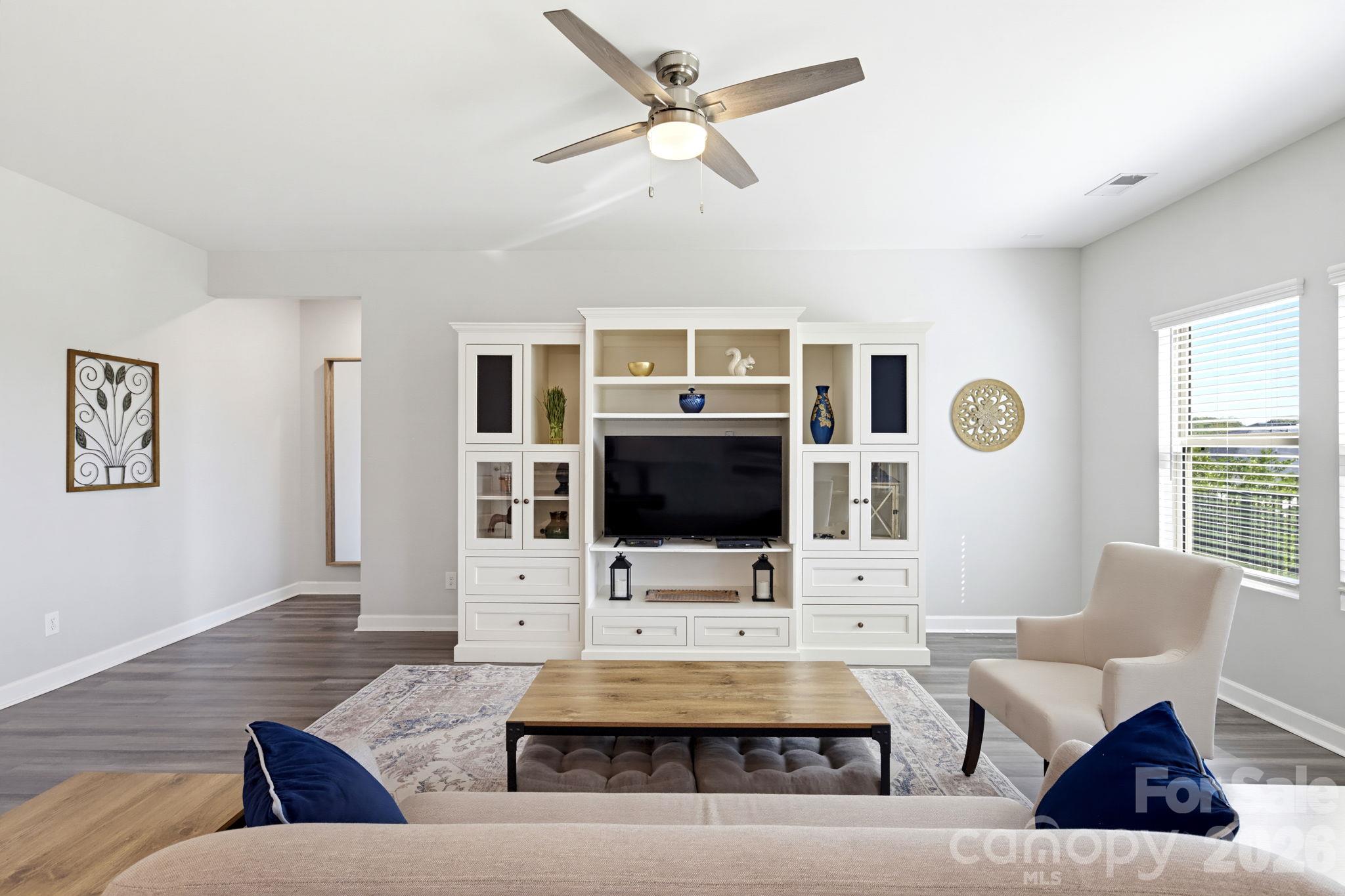 Single Family Residence at 3524 Tully Avenue, Kannapolis, photo 11 of 37