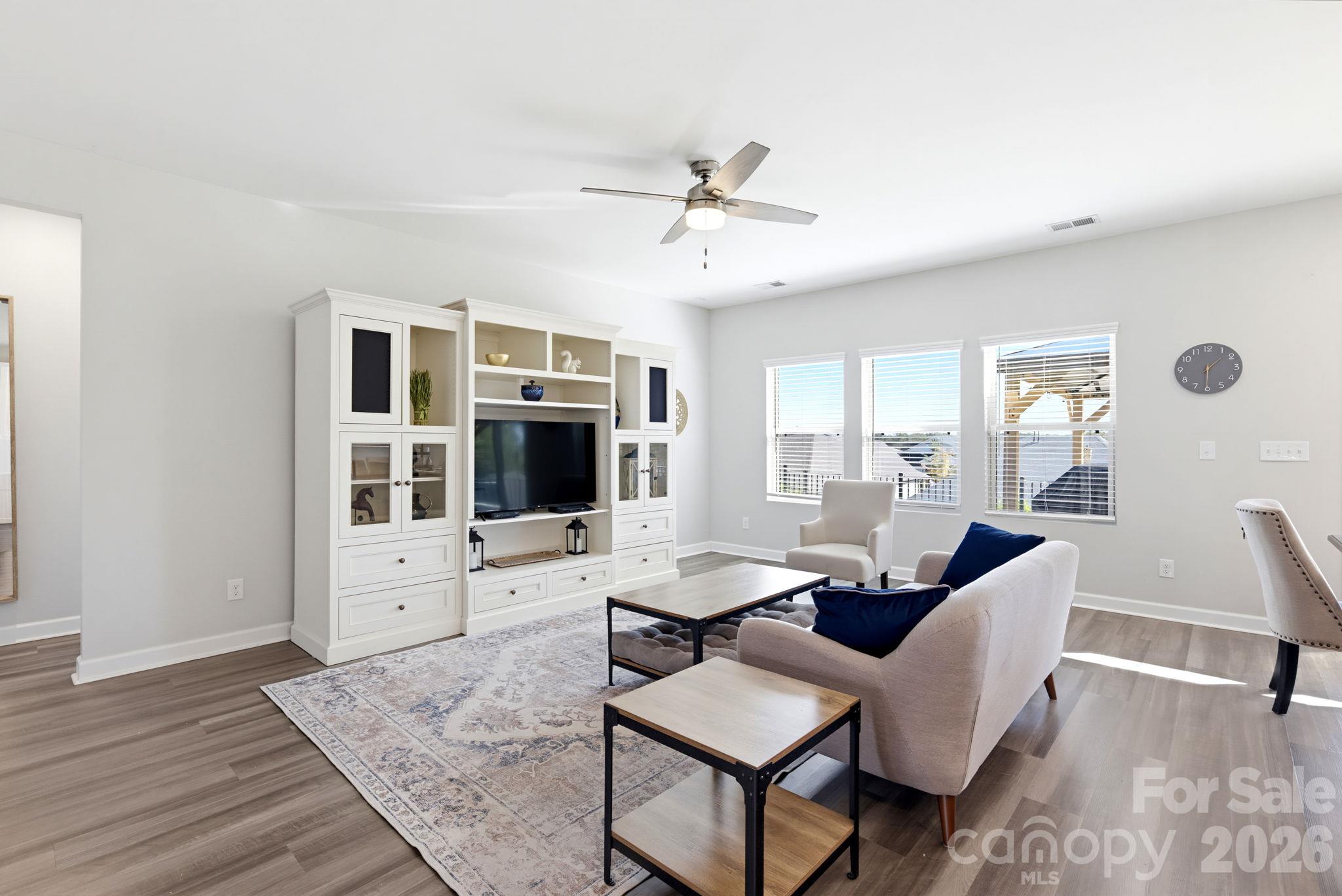 Single Family Residence at 3524 Tully Avenue, Kannapolis, photo 12 of 37