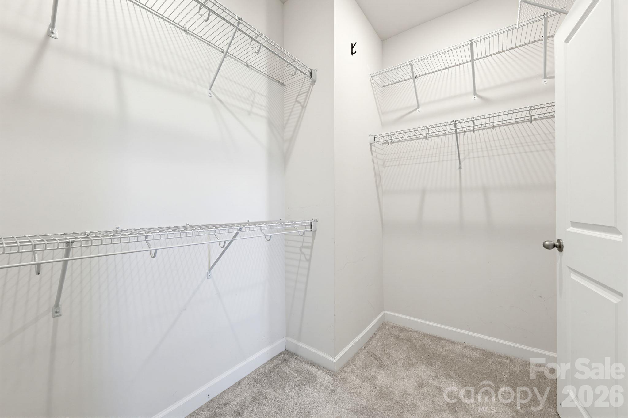 Single Family Residence at 3524 Tully Avenue, Kannapolis, photo 21 of 37