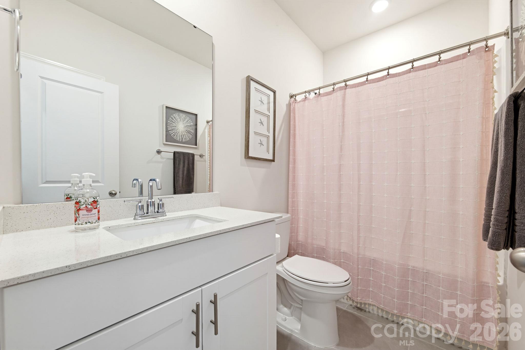 Single Family Residence at 3524 Tully Avenue, Kannapolis, photo 24 of 37