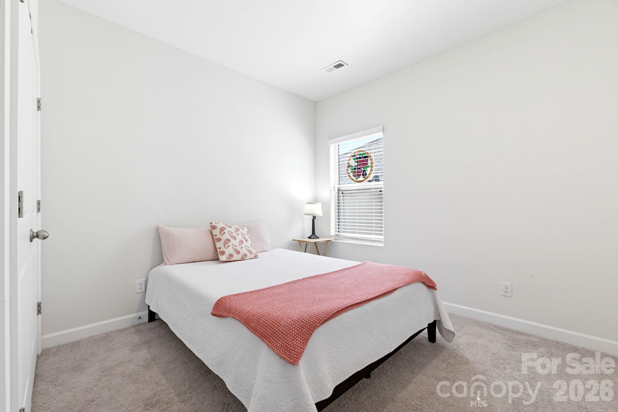 Single Family Residence at 3524 Tully Avenue, Kannapolis, photo 25 of 37