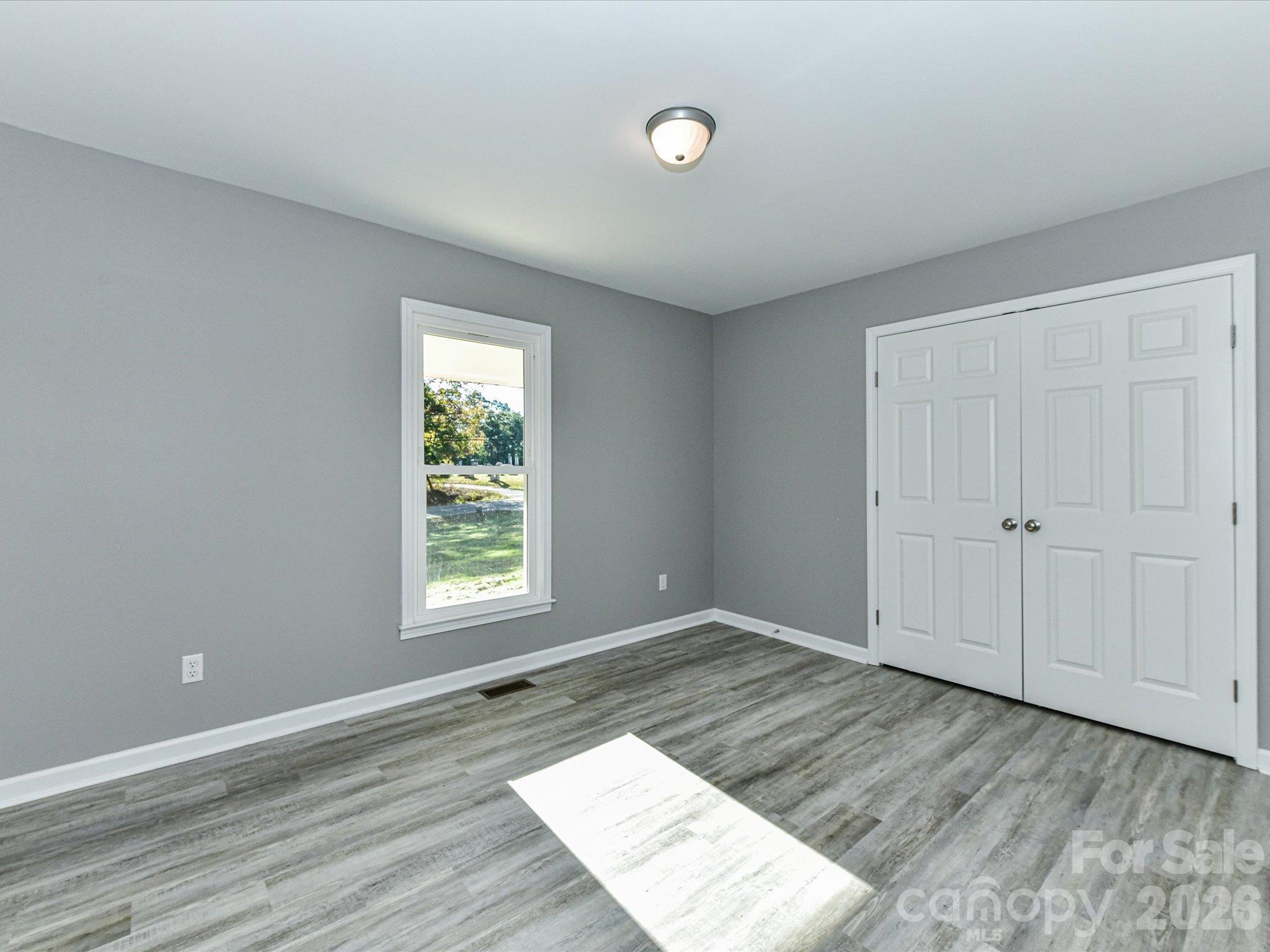 Single Family Residence at 5509 Morgan Mill Road, Monroe, photo 21 of 41
