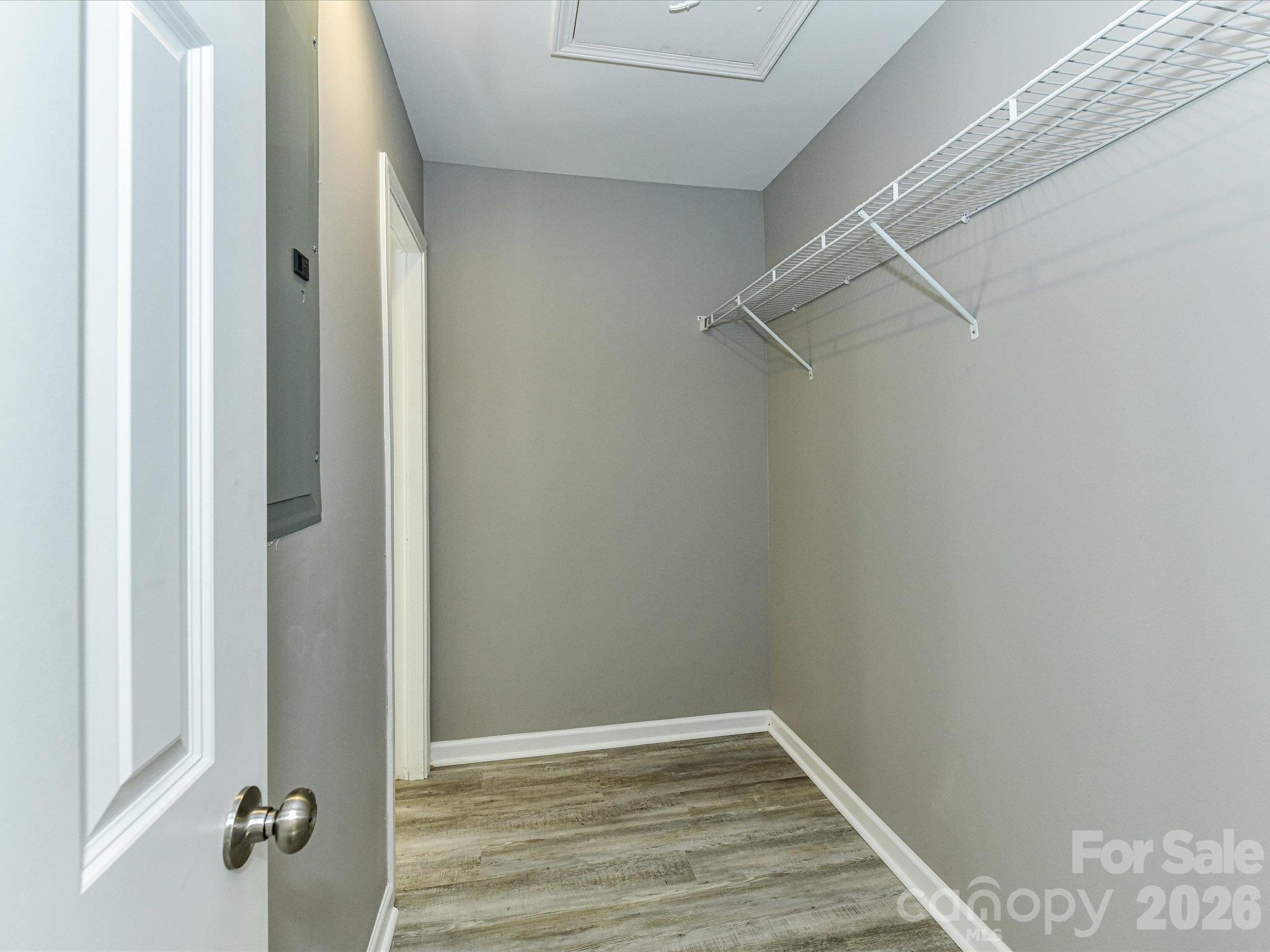 Single Family Residence at 5509 Morgan Mill Road, Monroe, photo 23 of 41