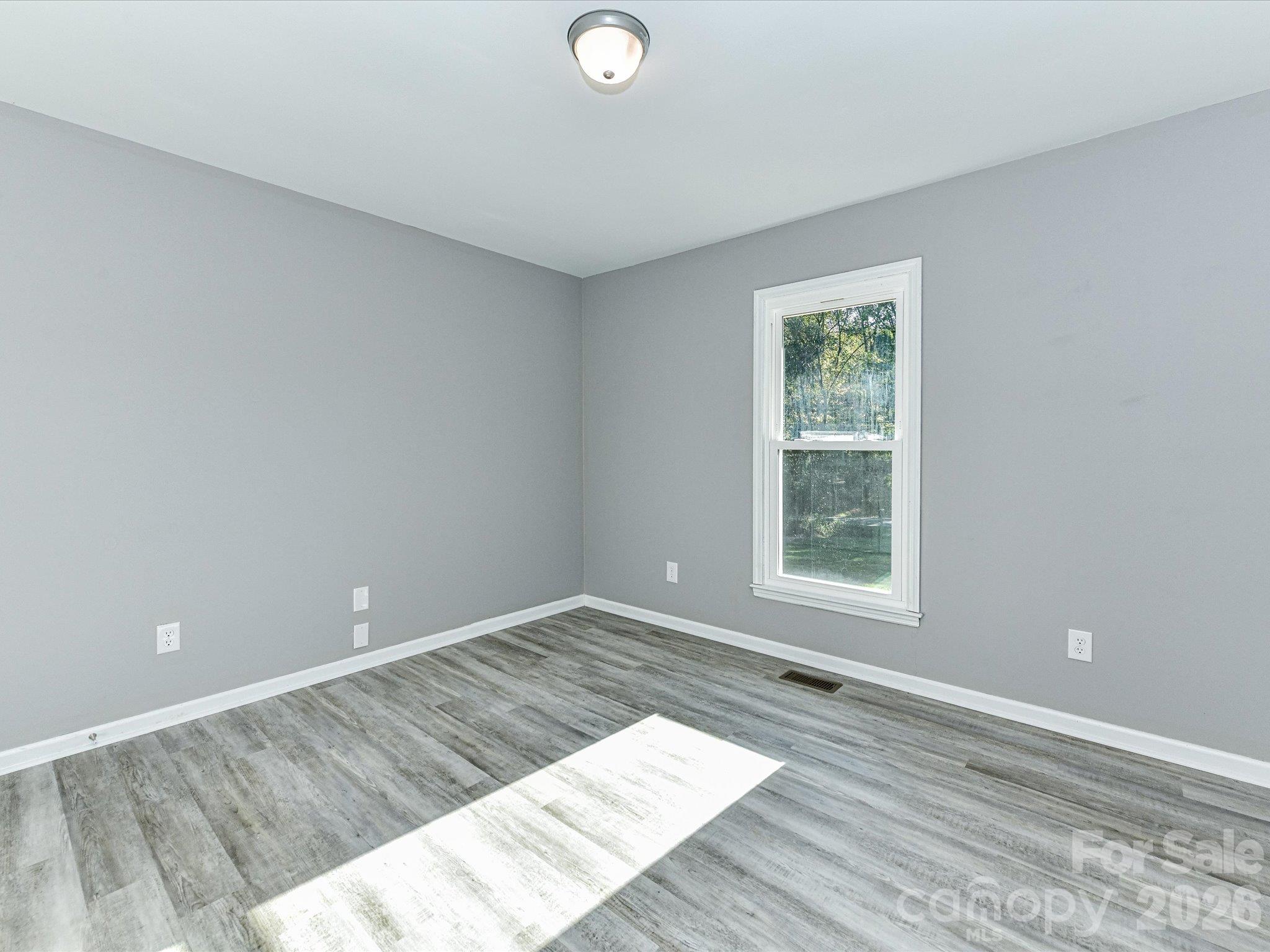 Single Family Residence at 5509 Morgan Mill Road, Monroe, photo 24 of 41