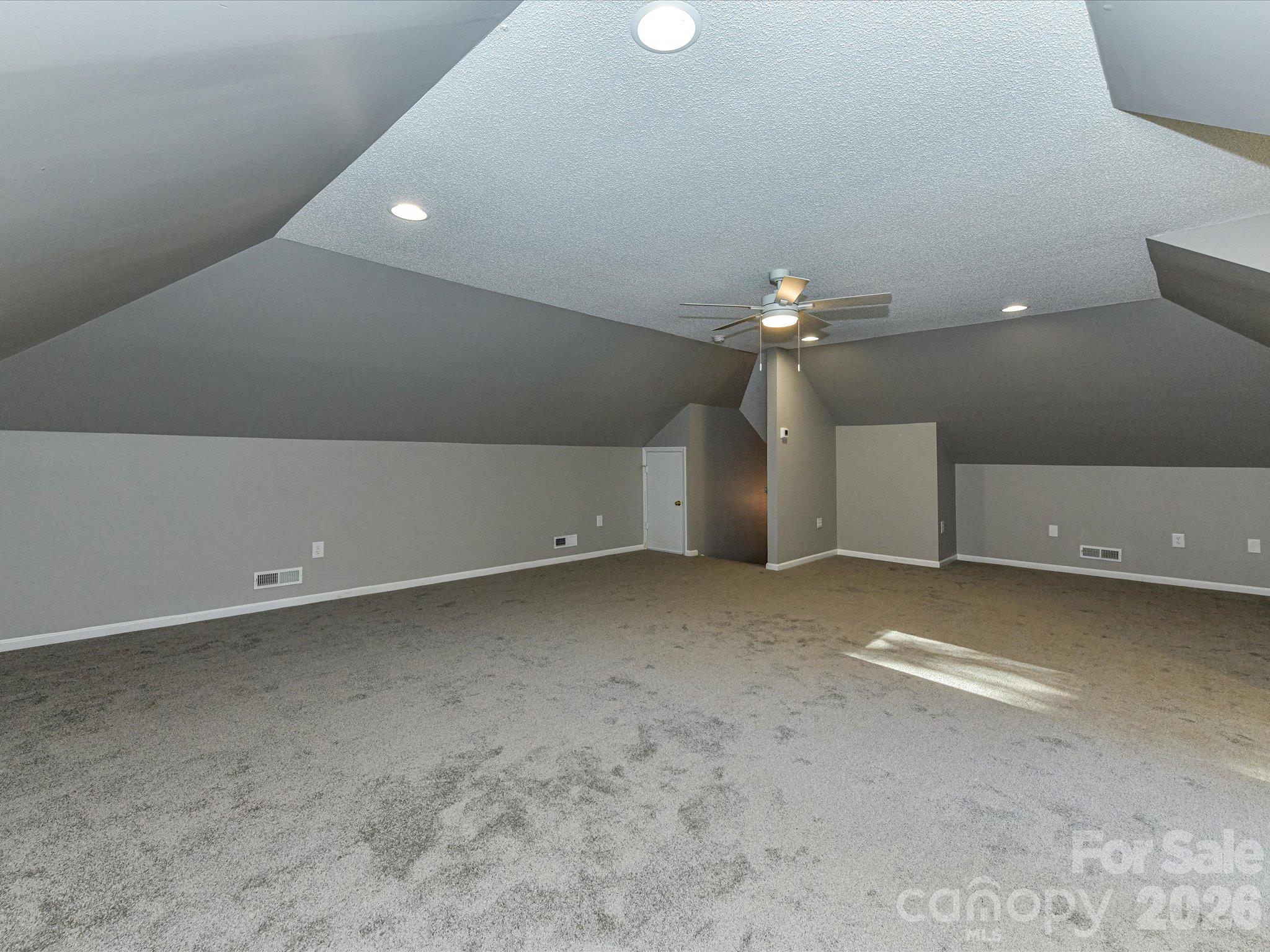 Single Family Residence at 5509 Morgan Mill Road, Monroe, photo 29 of 41
