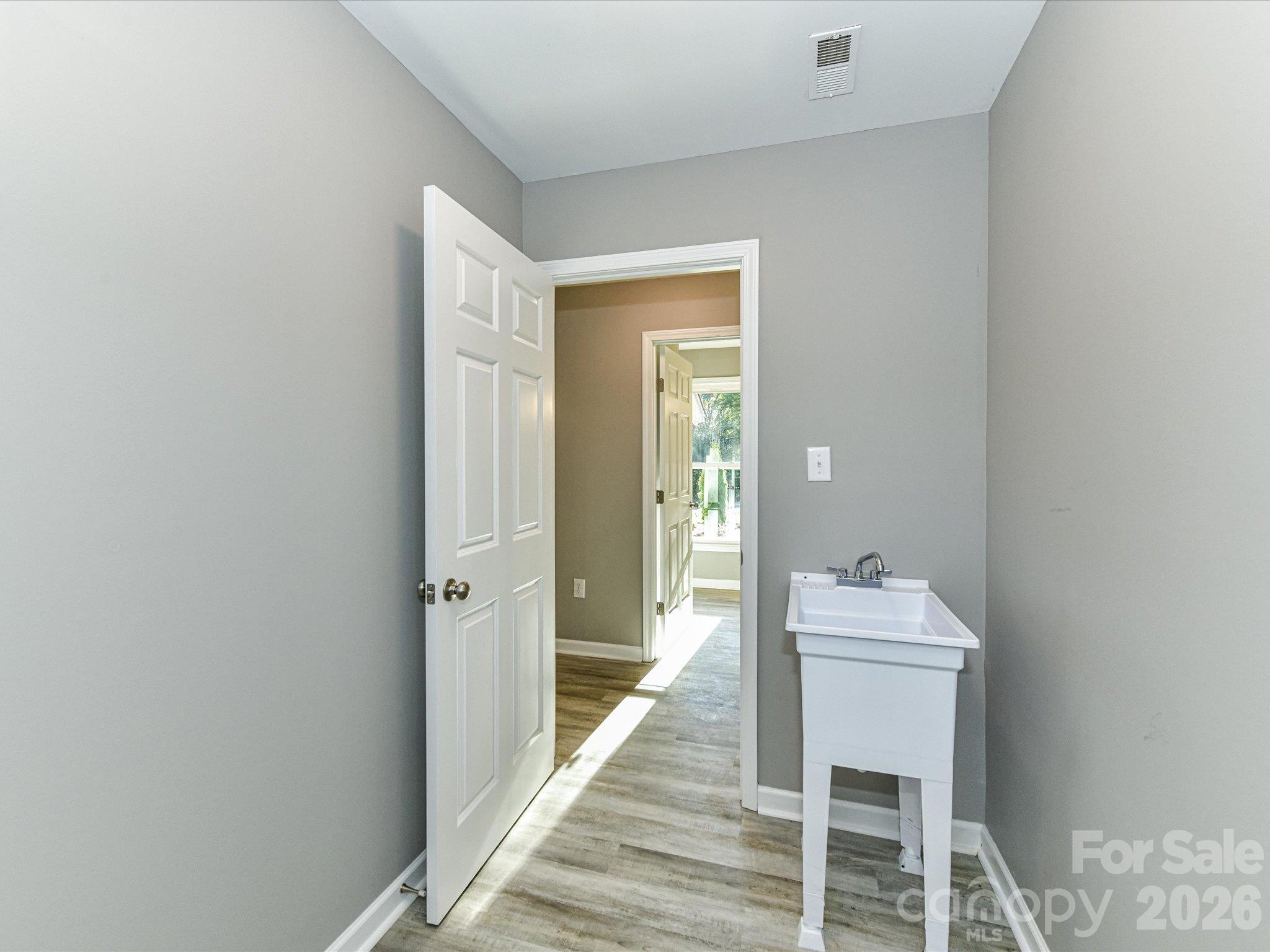 Single Family Residence at 5509 Morgan Mill Road, Monroe, photo 30 of 41