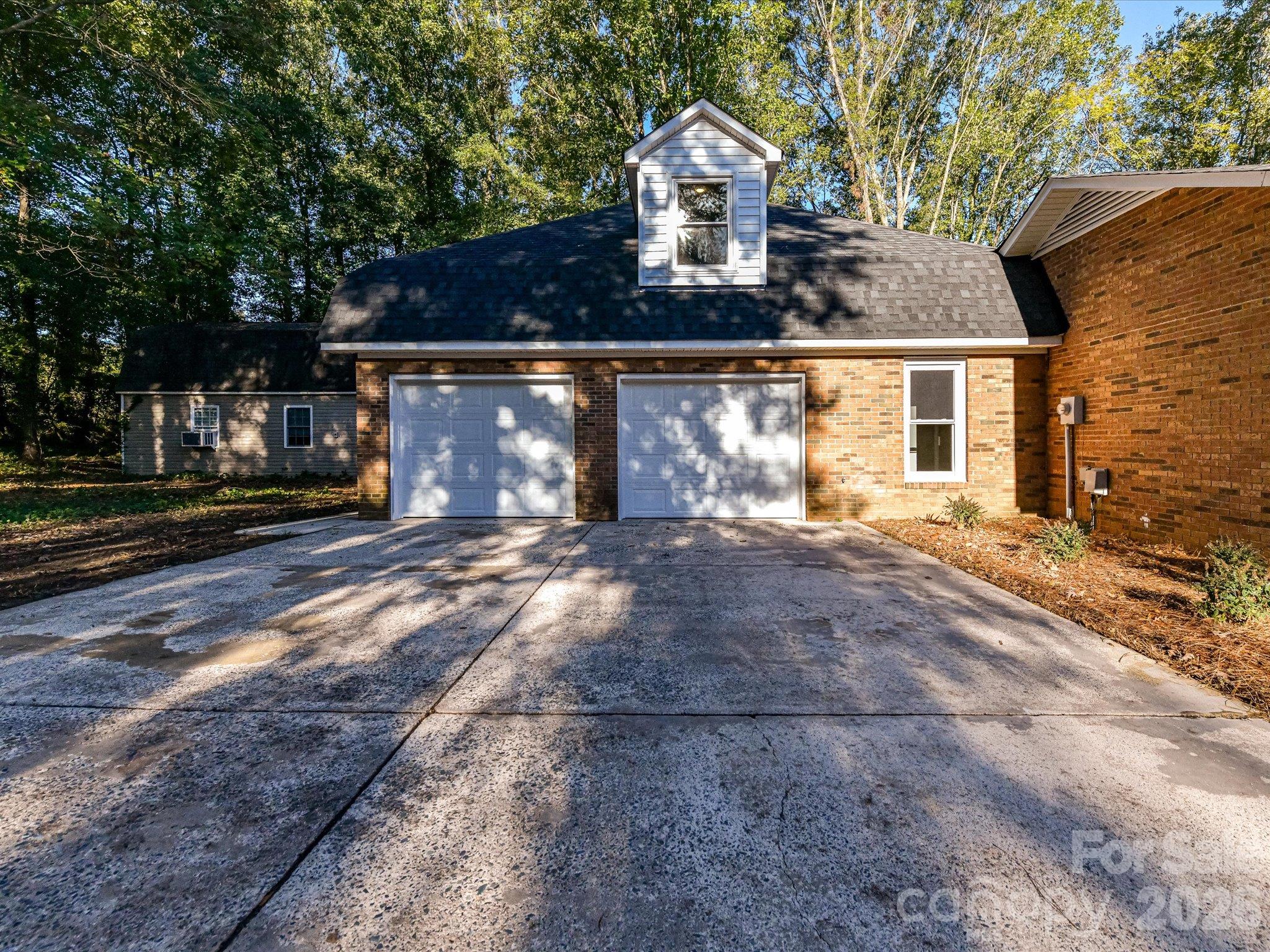 Single Family Residence at 5509 Morgan Mill Road, Monroe, photo 35 of 41
