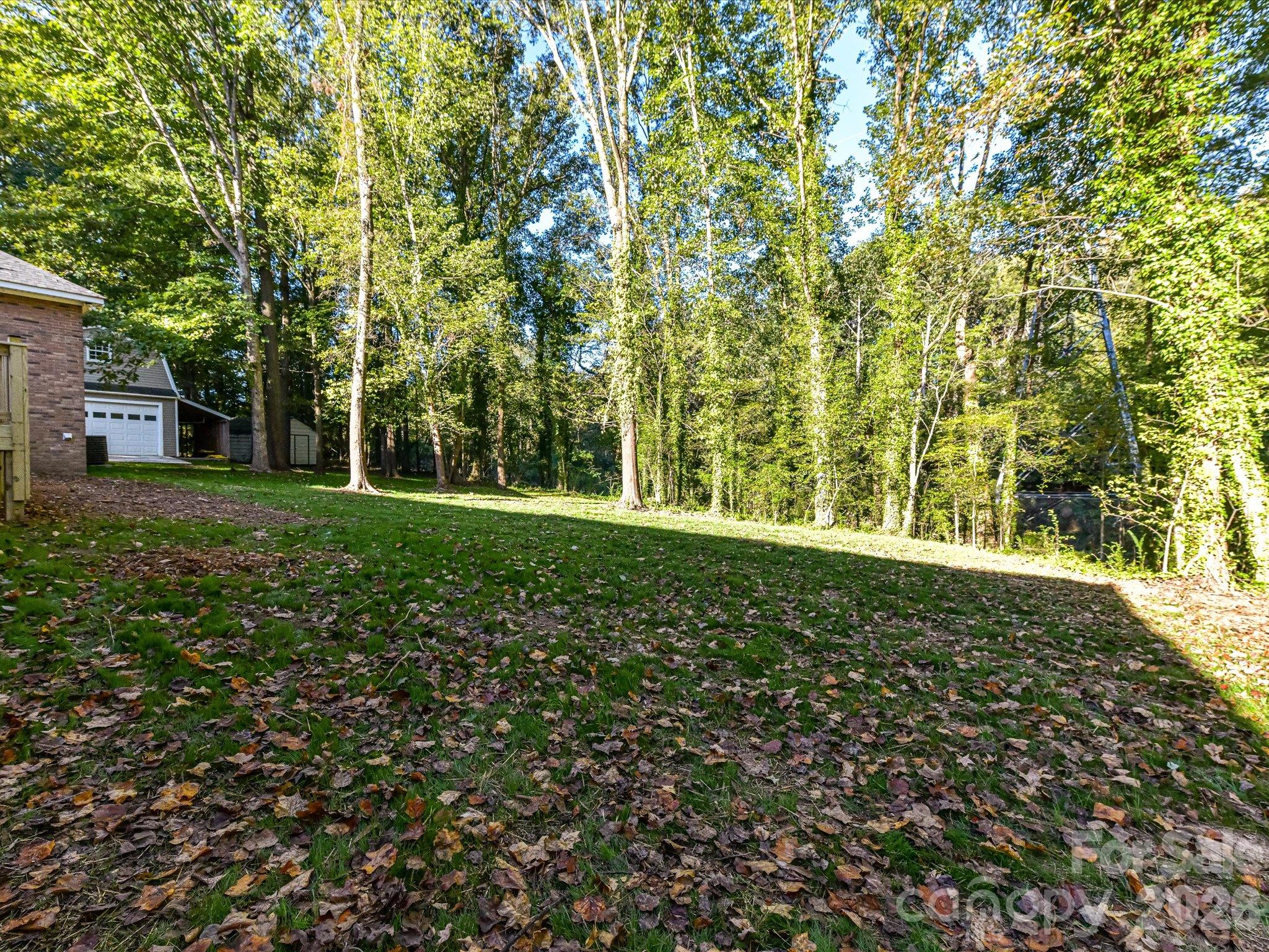 Single Family Residence at 5509 Morgan Mill Road, Monroe, photo 41 of 41