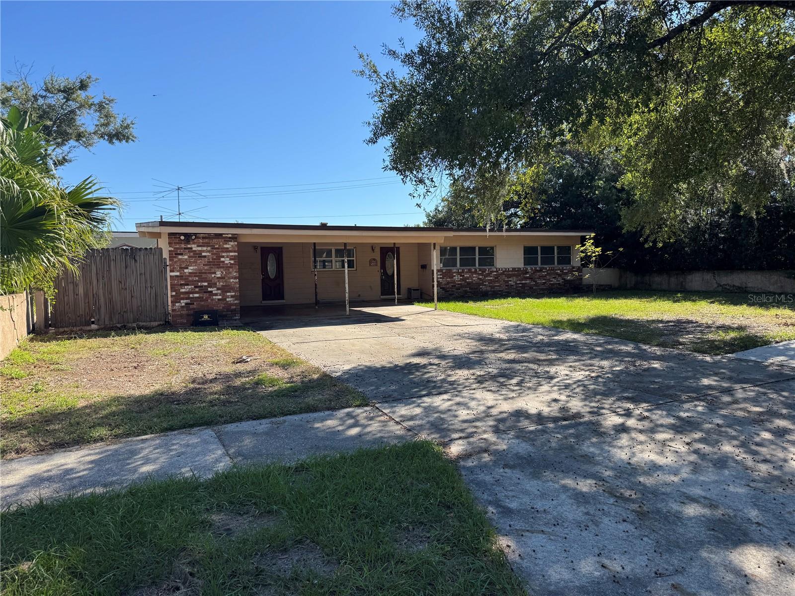 506 LANDER RD