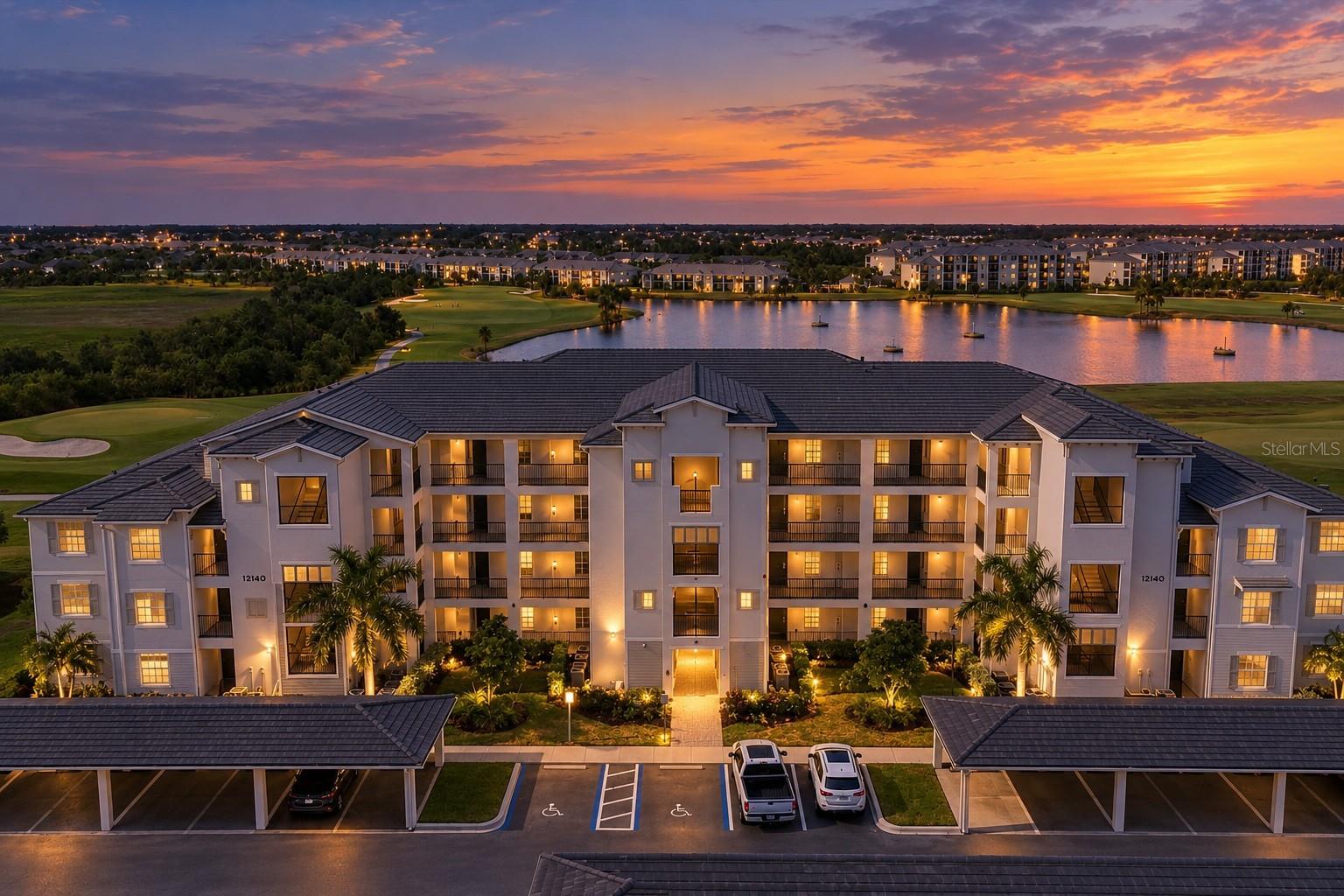 12140 WELLEN GOLF ST #102