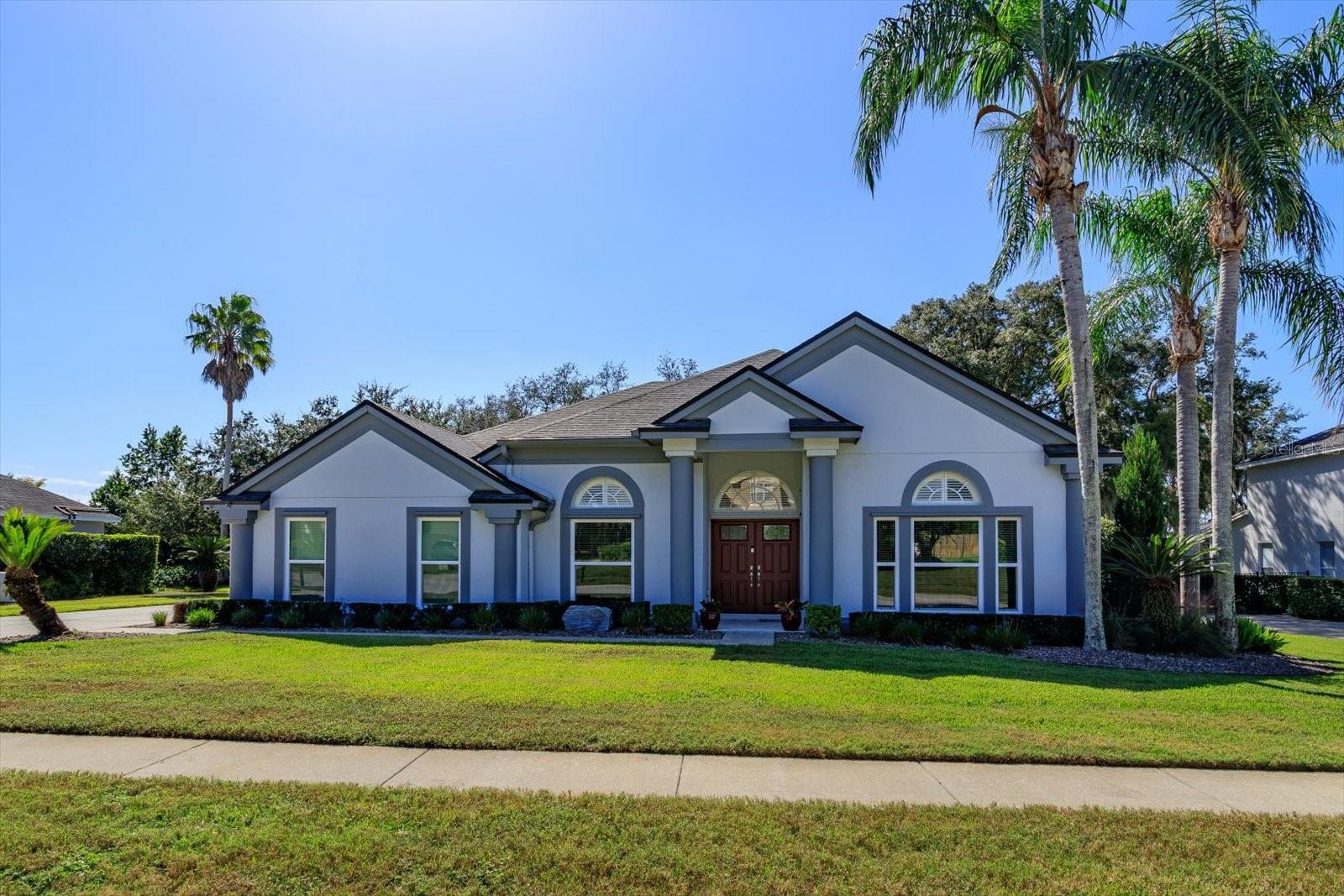 6887 HIDDEN GLADE PL