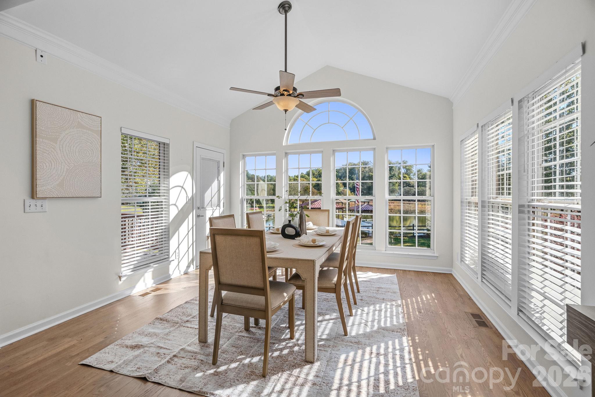 Single Family Residence at 220 Chandeleur Drive, Mooresville, photo 5 of 35