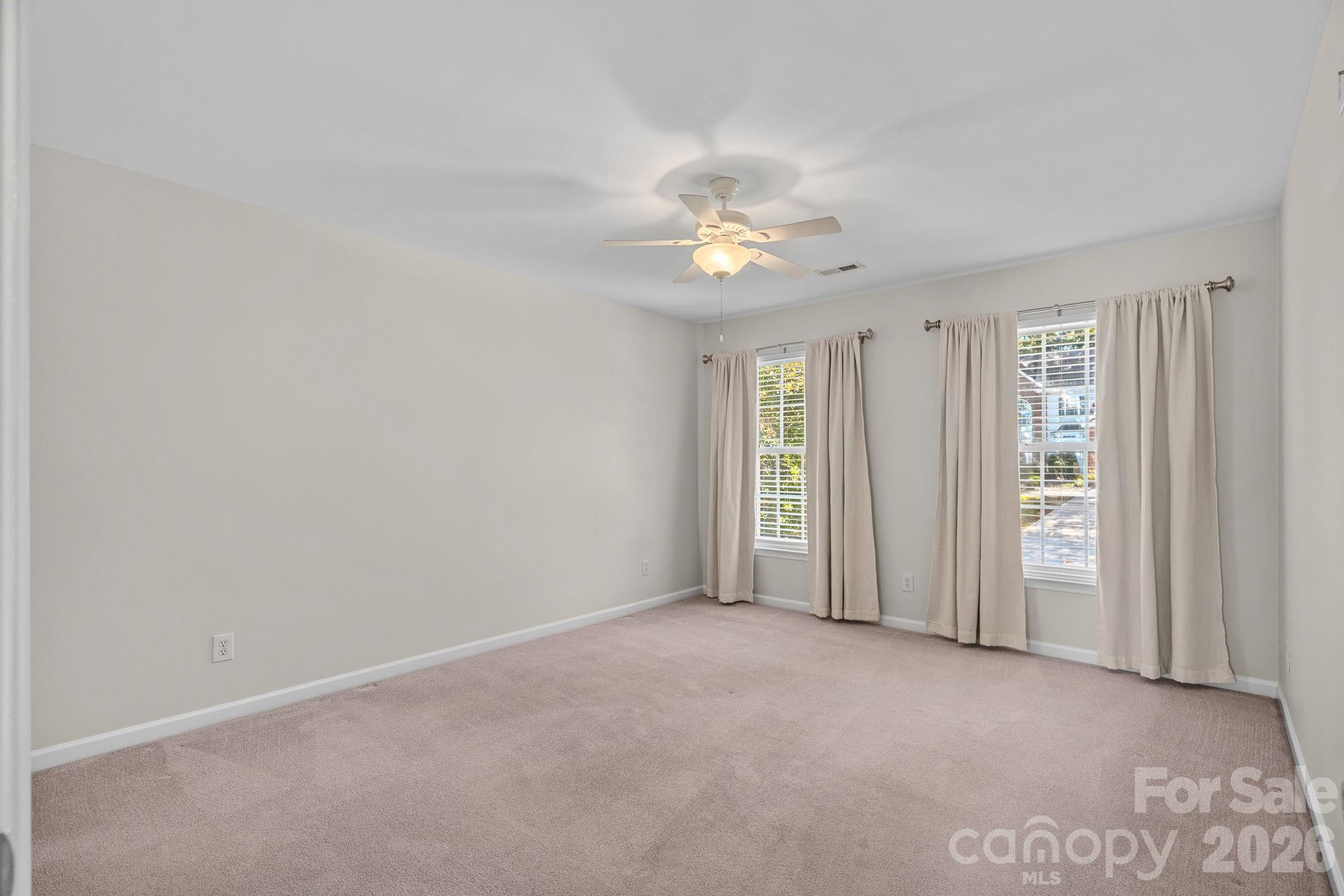 Single Family Residence at 220 Chandeleur Drive, Mooresville, photo 20 of 35