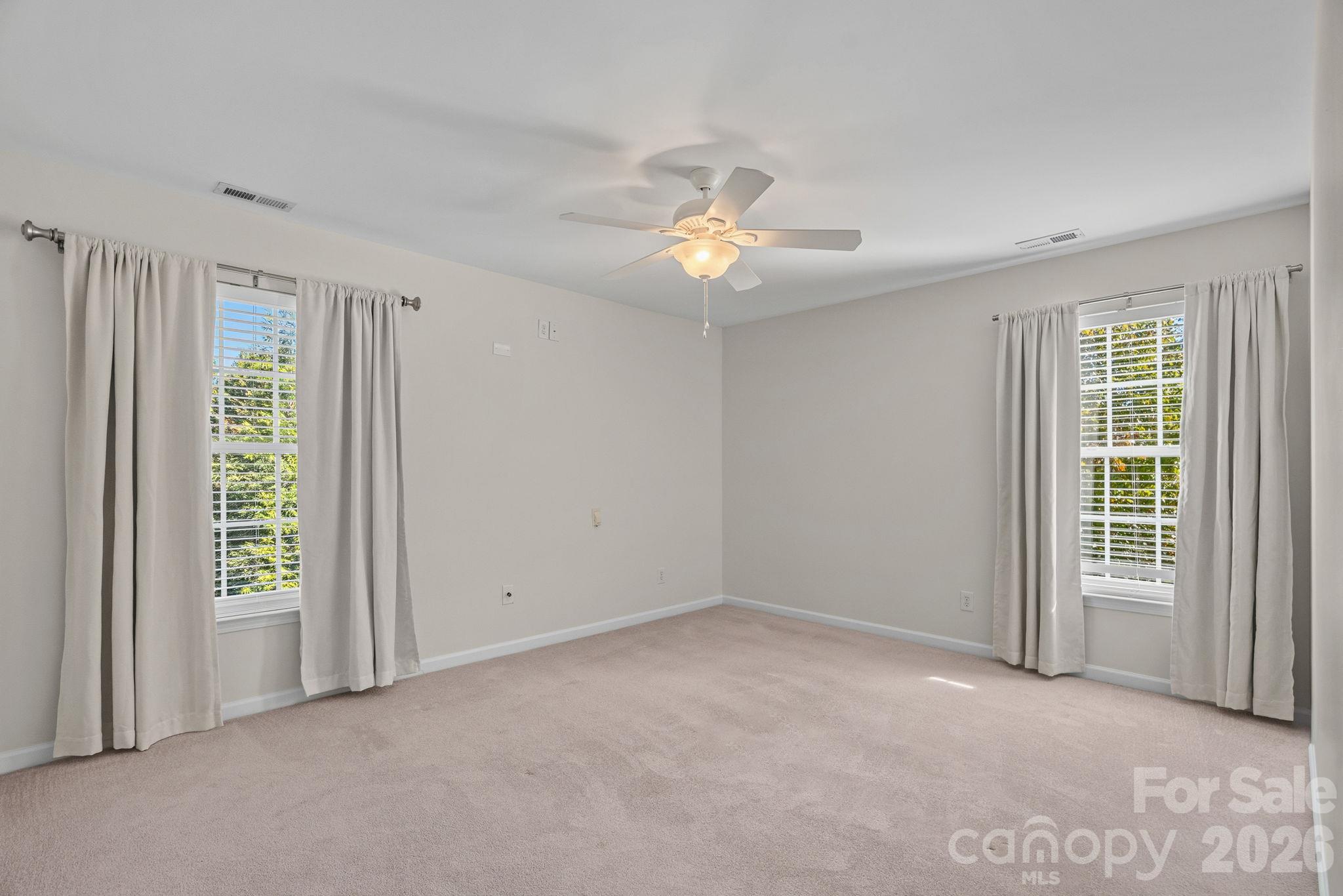 Single Family Residence at 220 Chandeleur Drive, Mooresville, photo 21 of 35