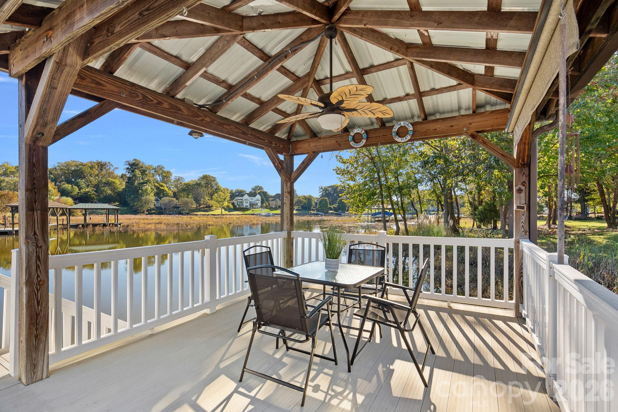 Single Family Residence at 220 Chandeleur Drive, Mooresville, photo 27 of 35