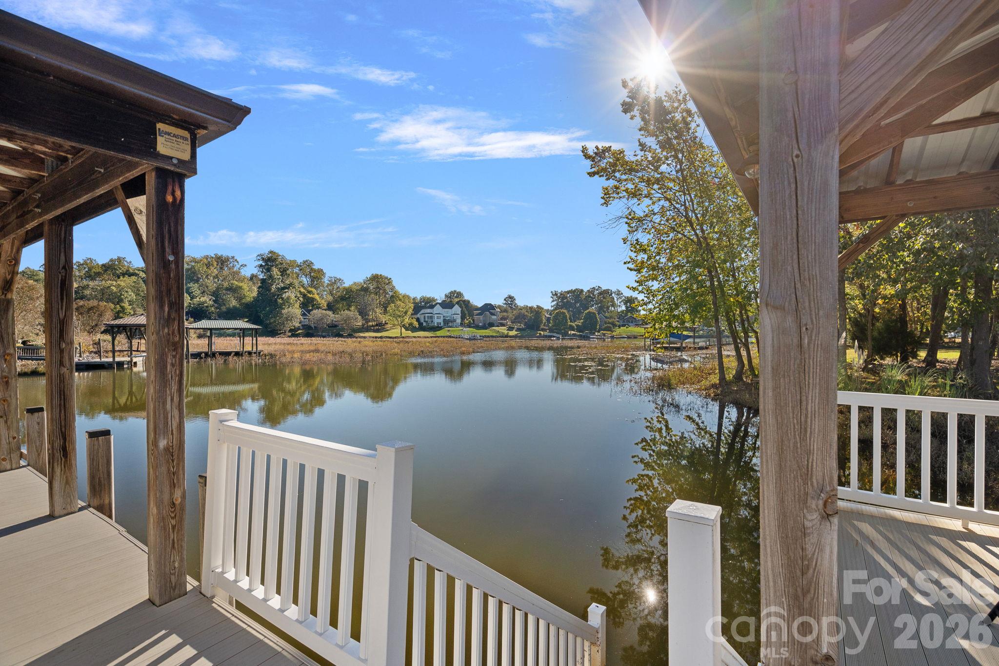 Single Family Residence at 220 Chandeleur Drive, Mooresville, photo 29 of 35