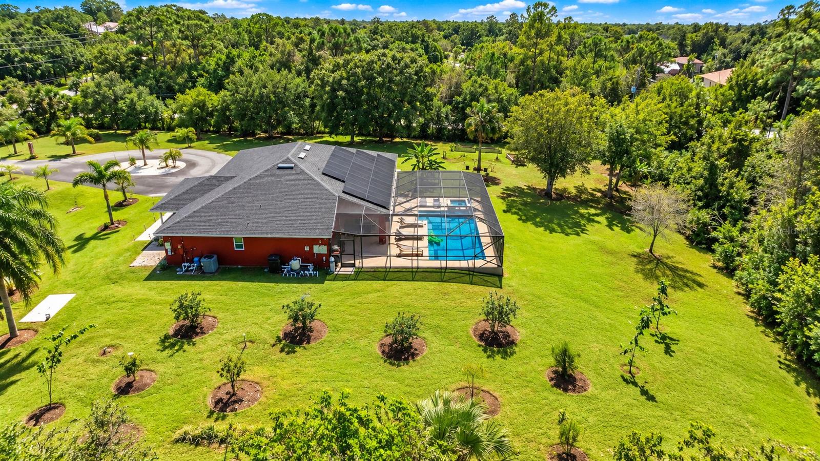 3120 COREY RD