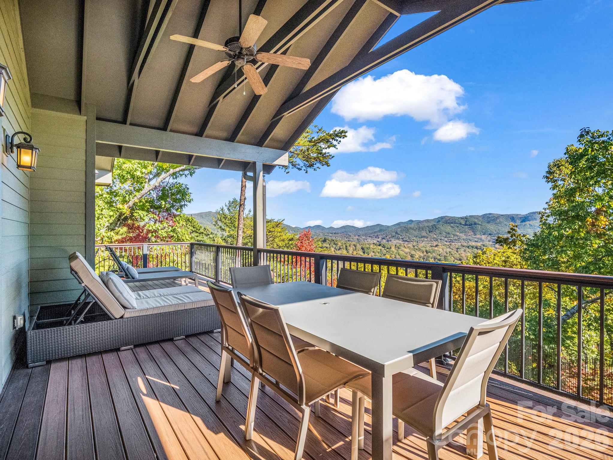 Single Family Residence at 351 Chapel Road, Black Mountain, photo 44 of 81