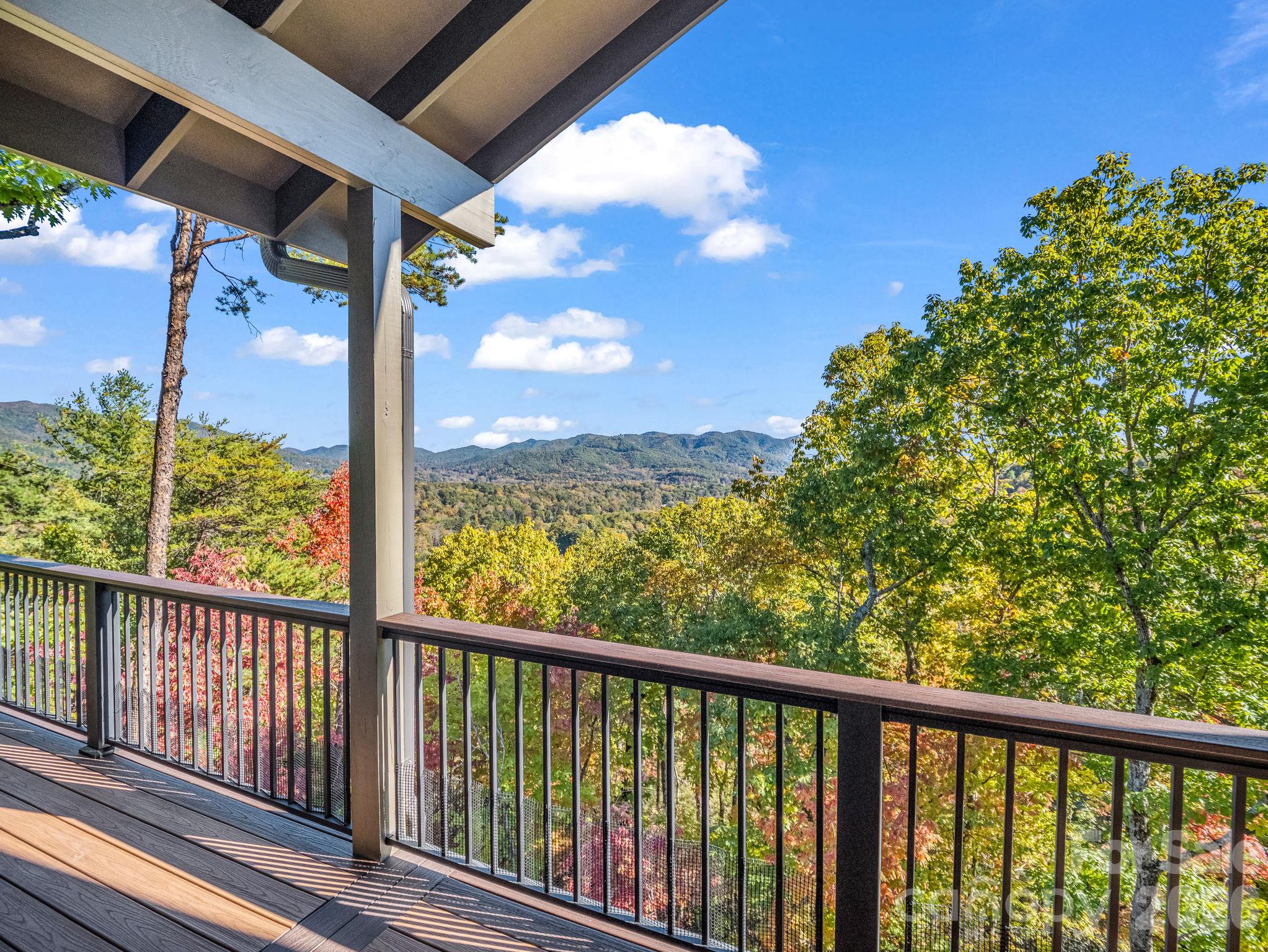 Single Family Residence at 351 Chapel Road, Black Mountain, photo 45 of 81