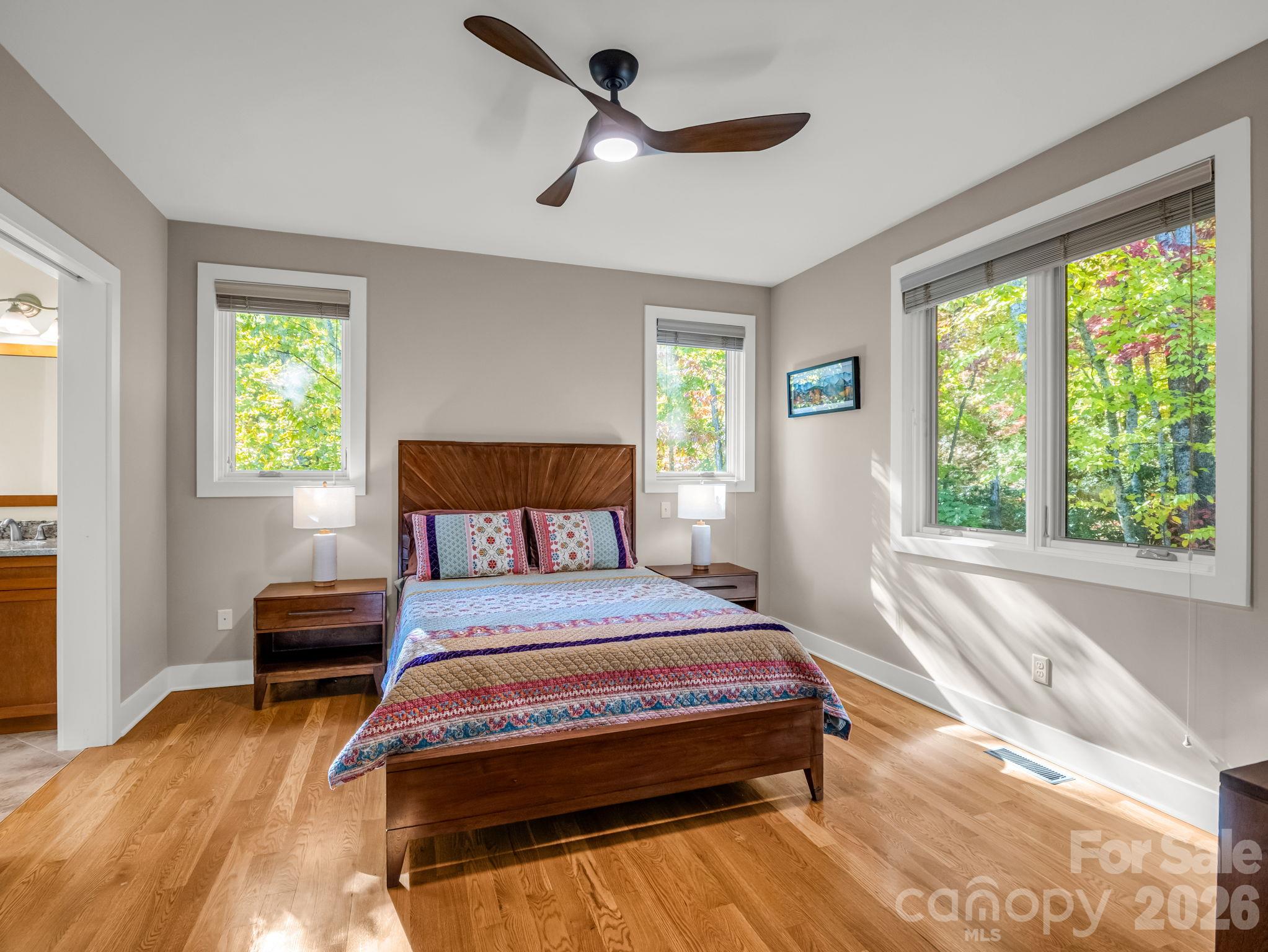 Single Family Residence at 351 Chapel Road, Black Mountain, photo 47 of 81