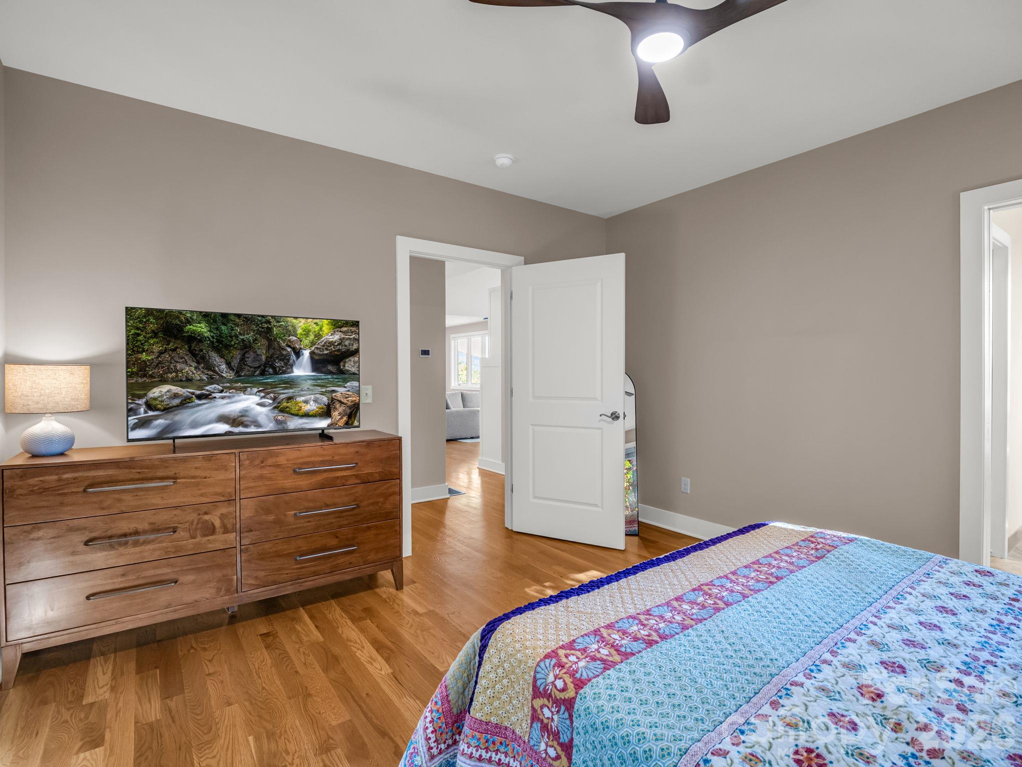 Single Family Residence at 351 Chapel Road, Black Mountain, photo 48 of 81