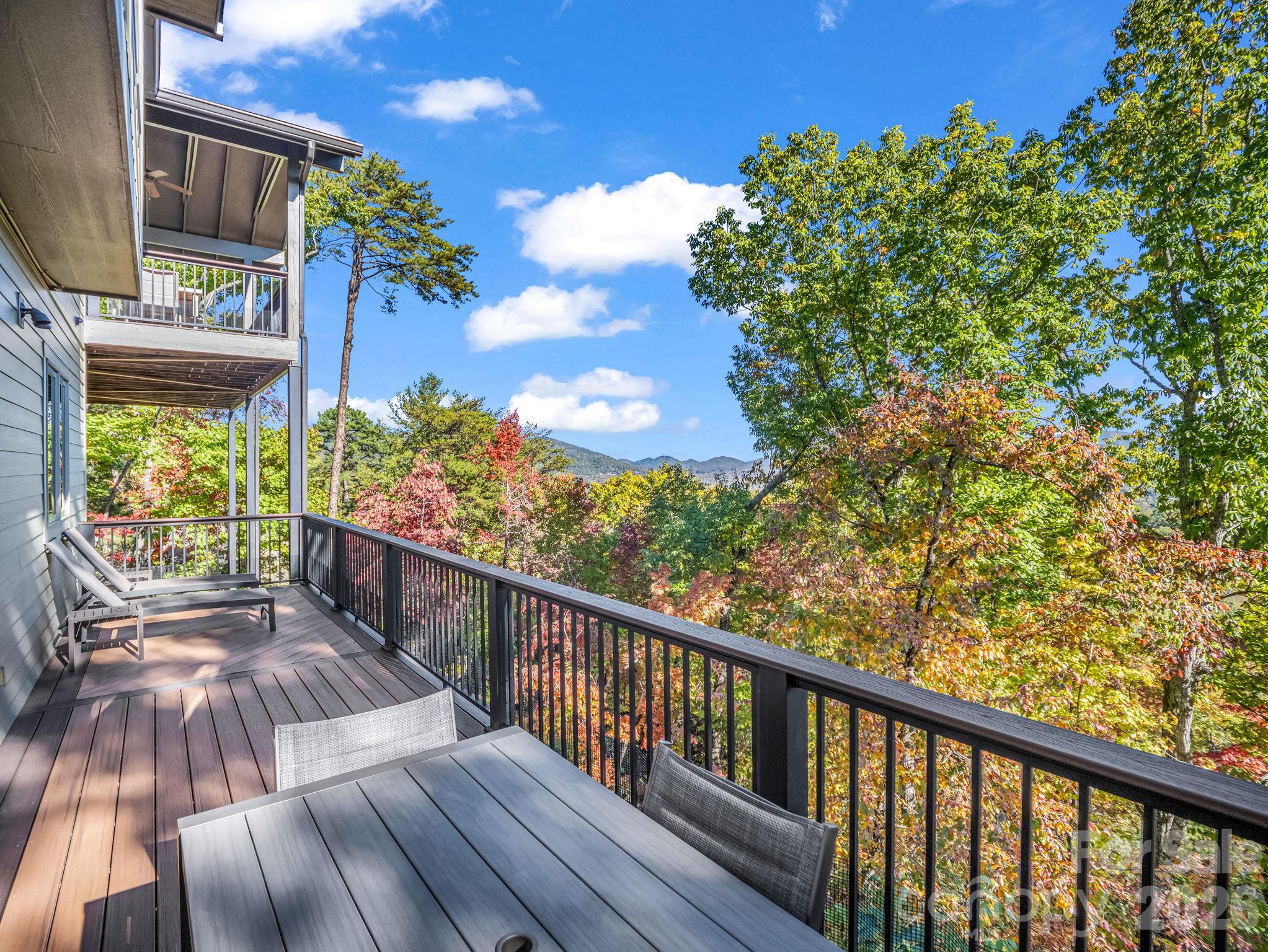 Single Family Residence at 351 Chapel Road, Black Mountain, photo 62 of 81