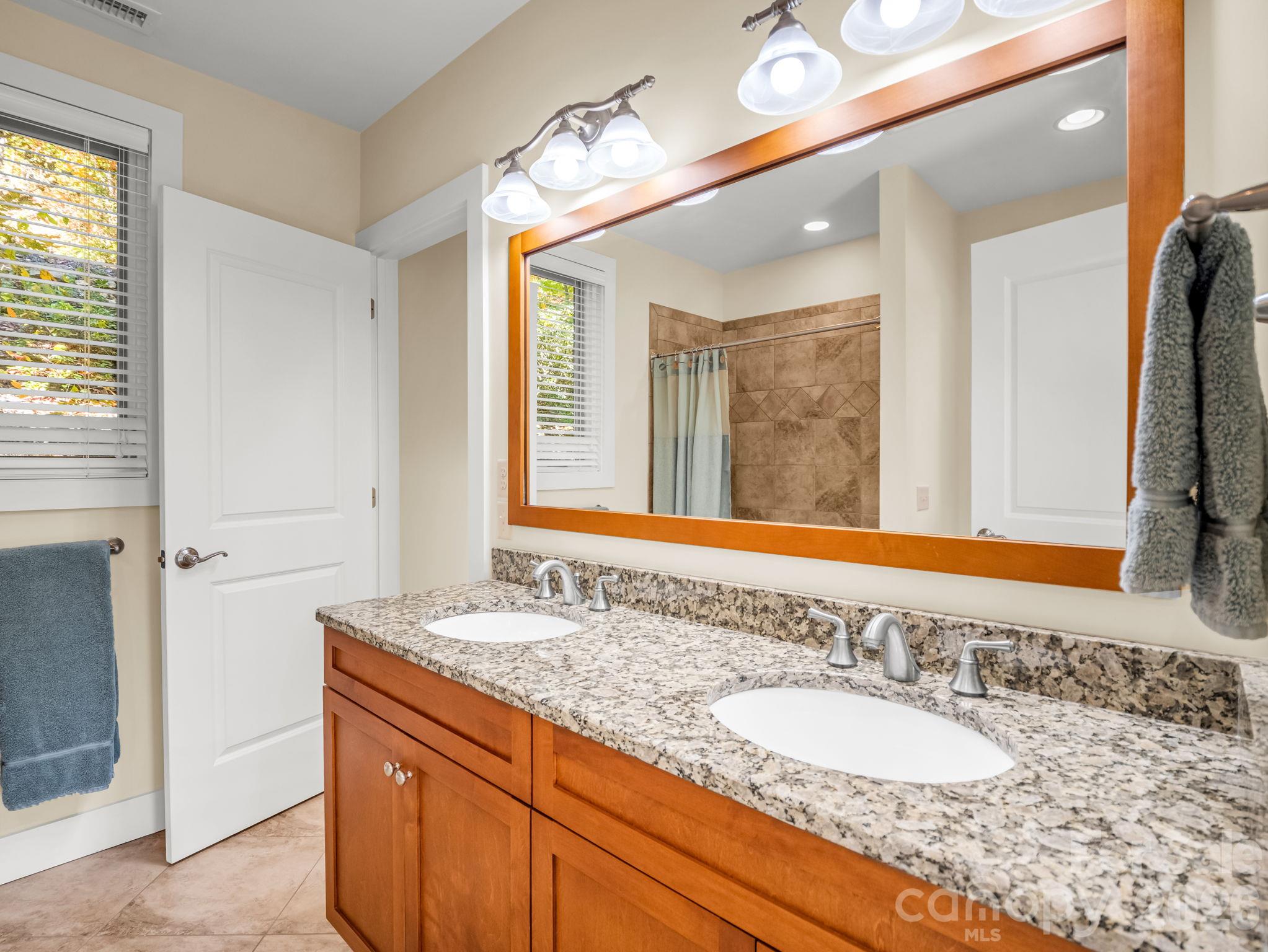 Single Family Residence at 351 Chapel Road, Black Mountain, photo 64 of 81
