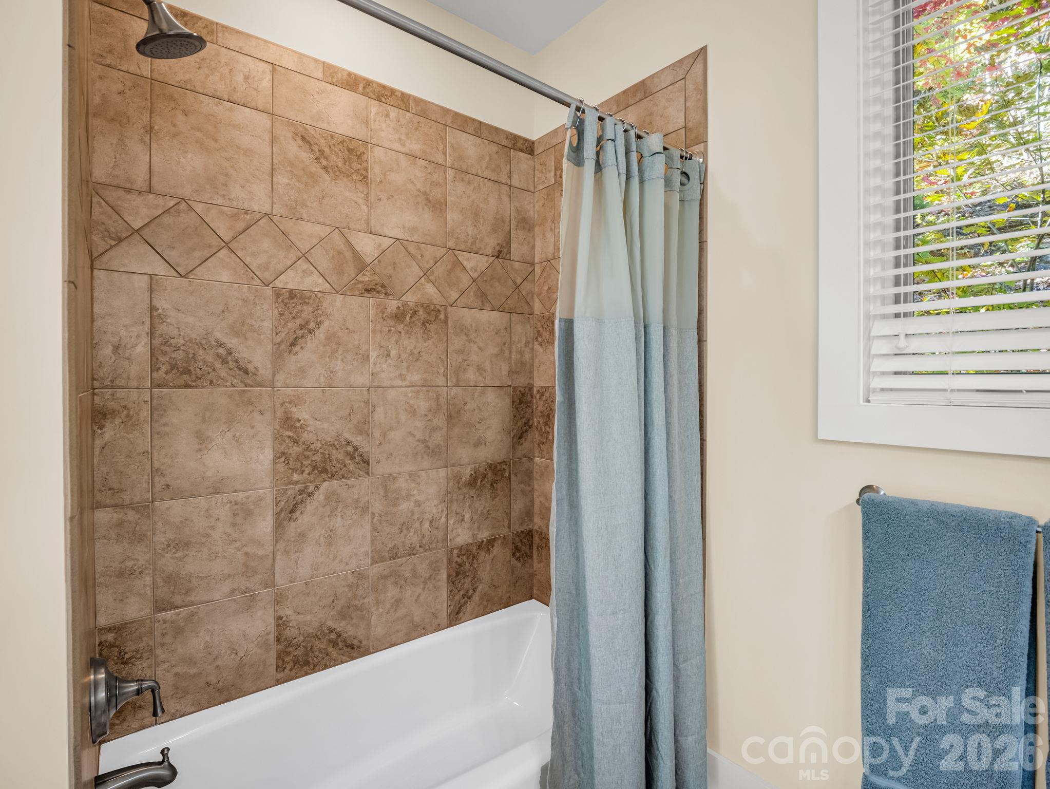 Single Family Residence at 351 Chapel Road, Black Mountain, photo 66 of 81