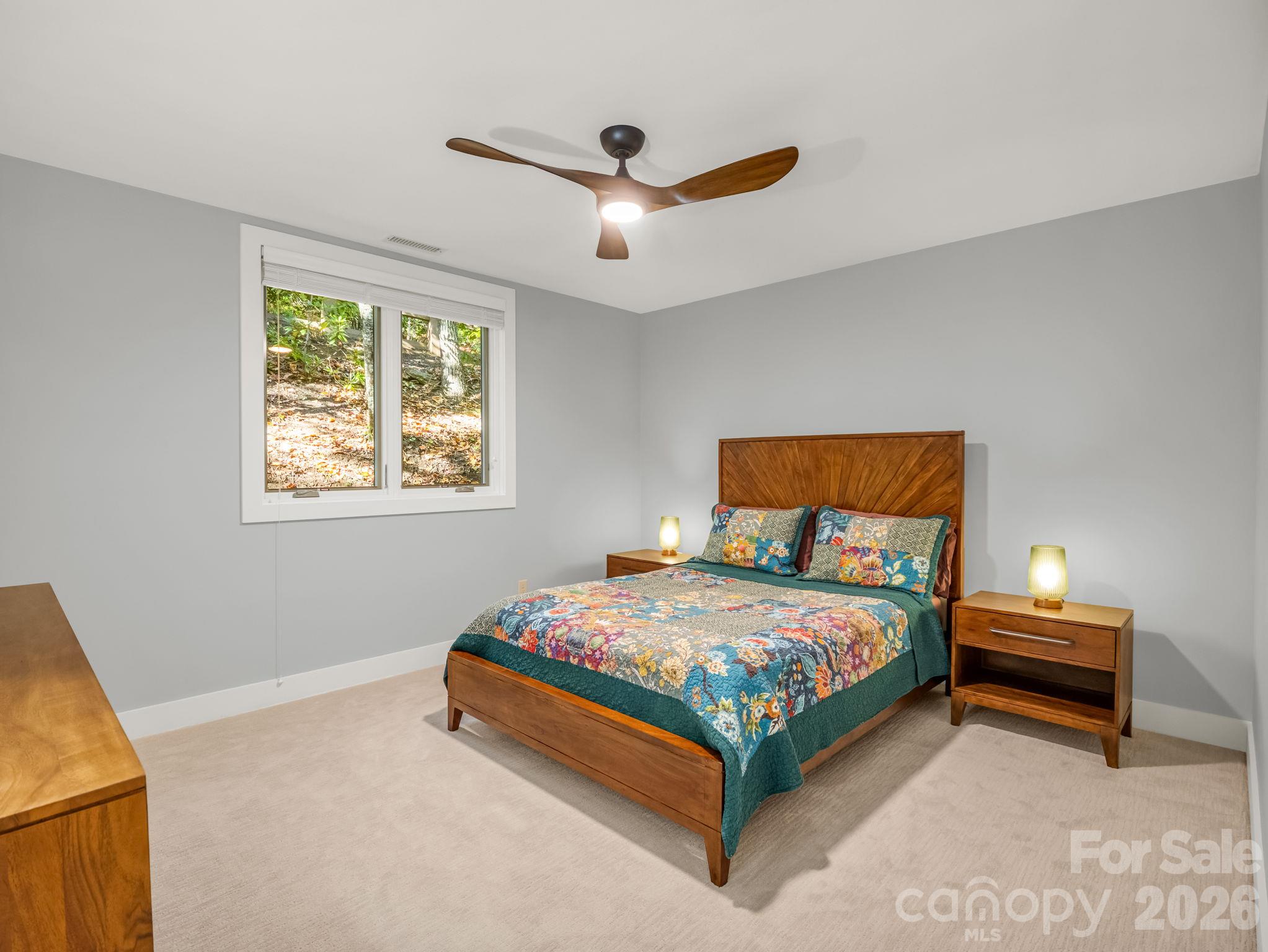 Single Family Residence at 351 Chapel Road, Black Mountain, photo 68 of 81