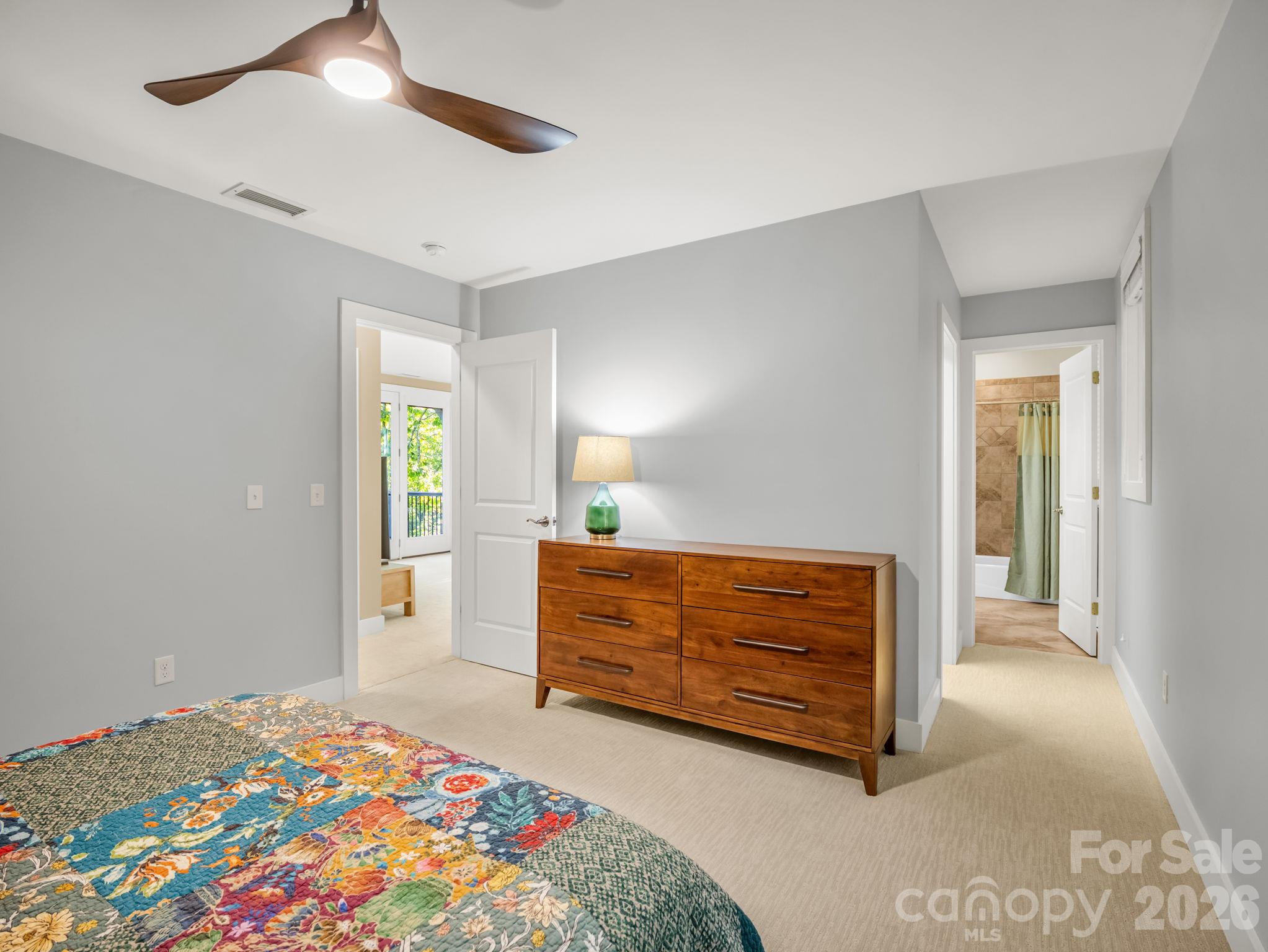 Single Family Residence at 351 Chapel Road, Black Mountain, photo 70 of 81