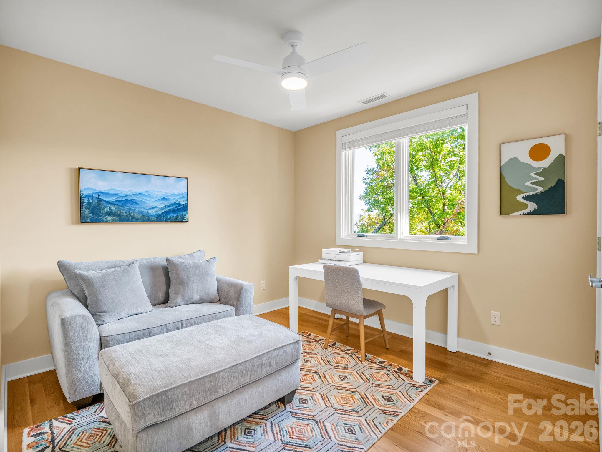 Single Family Residence at 351 Chapel Road, Black Mountain, photo 72 of 81