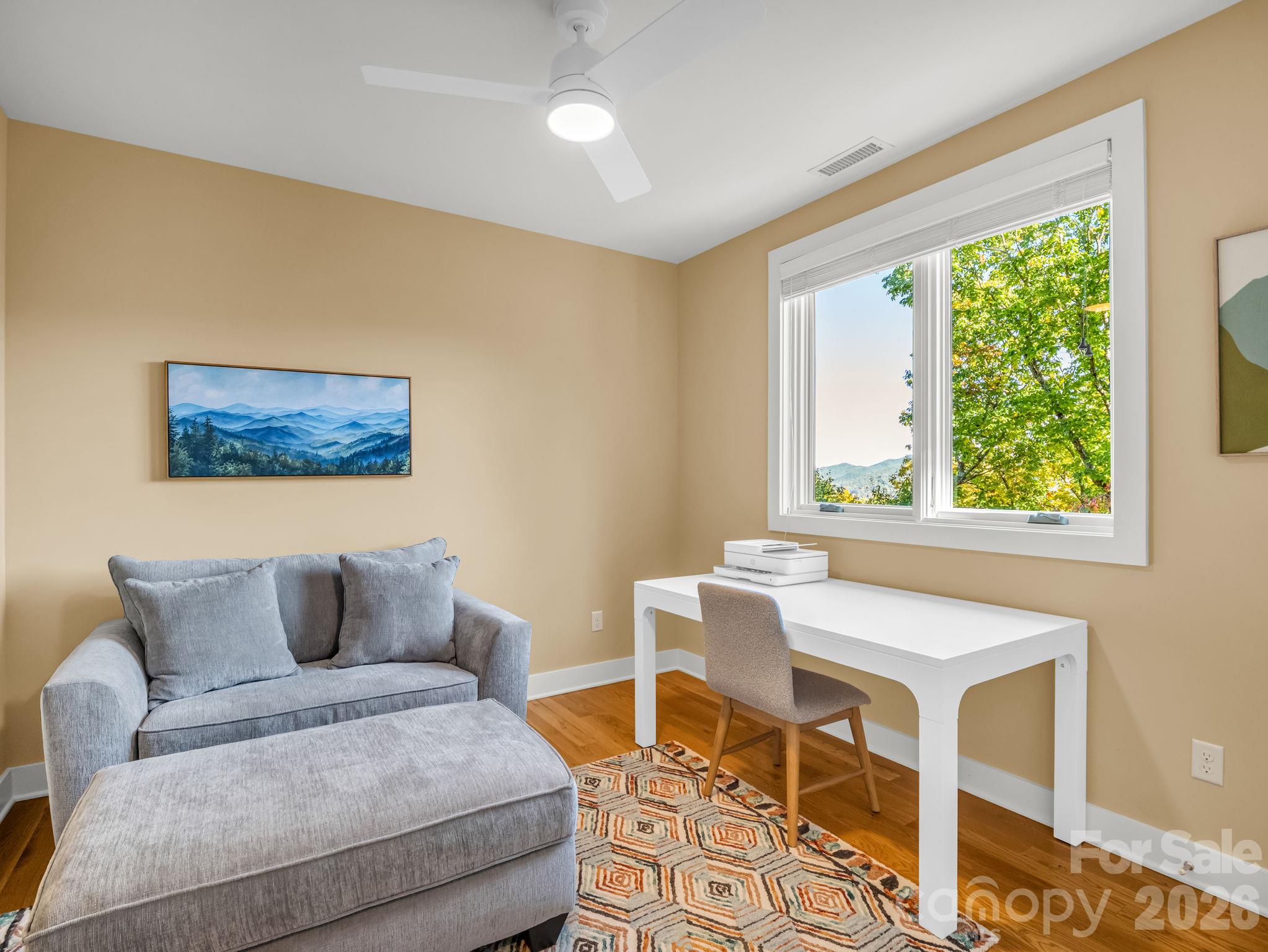 Single Family Residence at 351 Chapel Road, Black Mountain, photo 74 of 81