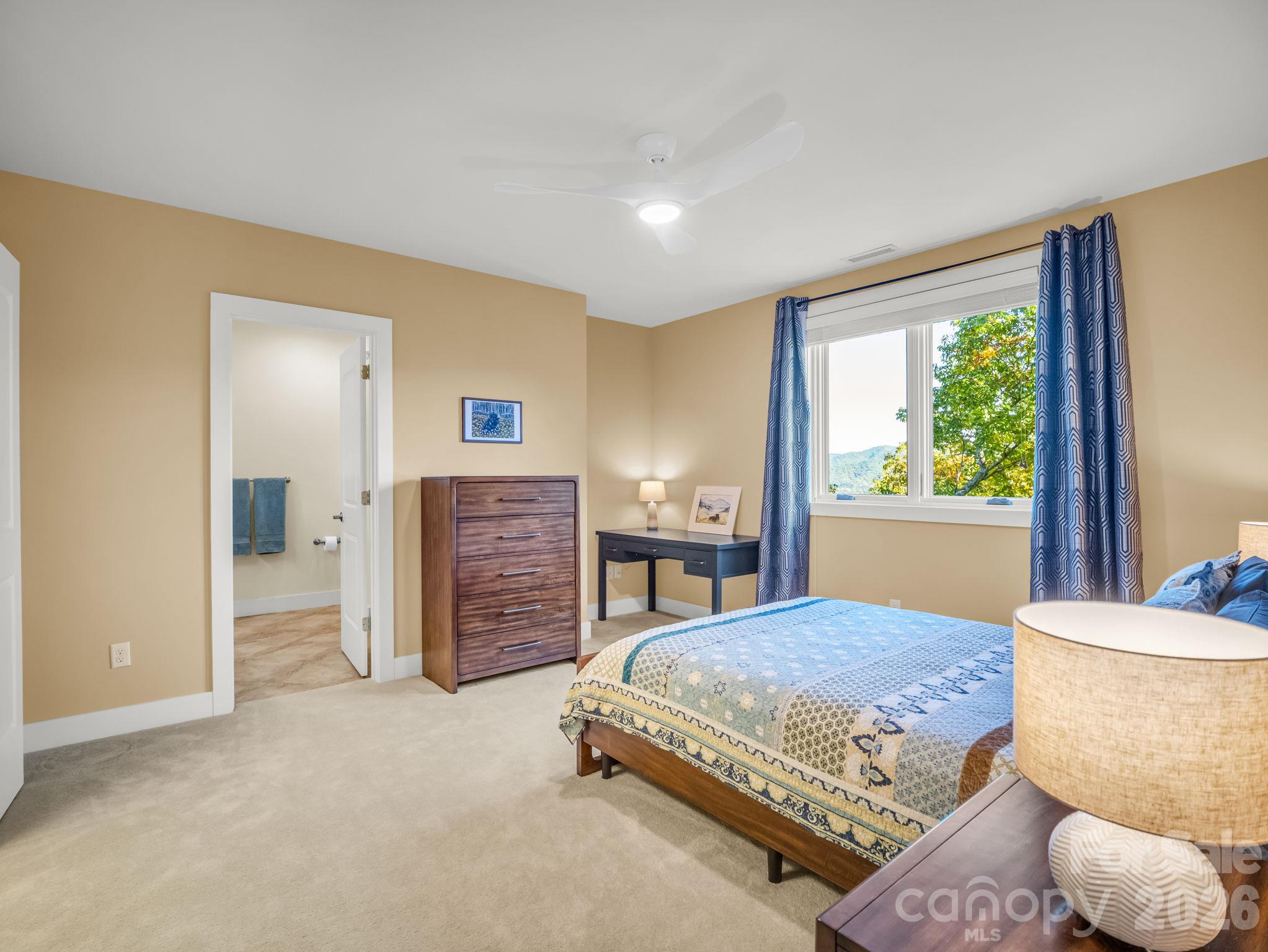 Single Family Residence at 351 Chapel Road, Black Mountain, photo 75 of 81