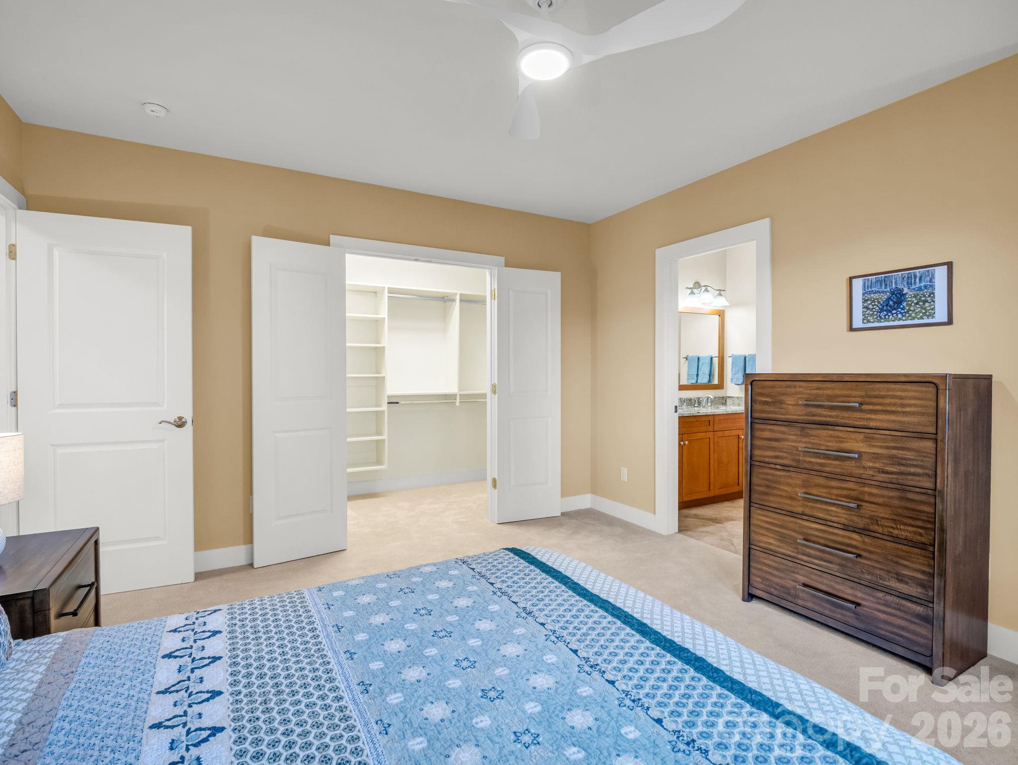 Single Family Residence at 351 Chapel Road, Black Mountain, photo 78 of 81