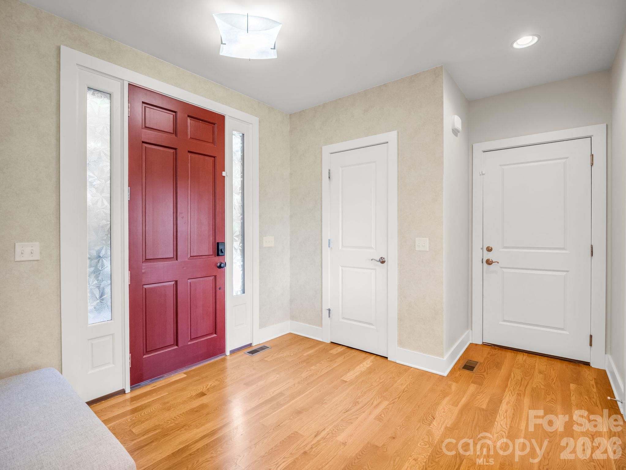 Single Family Residence at 351 Chapel Road, Black Mountain, photo 80 of 81