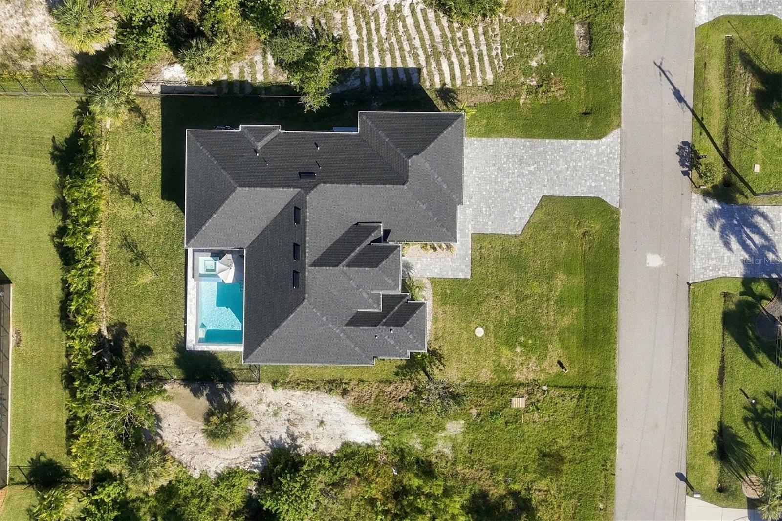 Single Family Residence at 15715 VISCOUNT CIR, PORT CHARLOTTE, photo 7 of 41