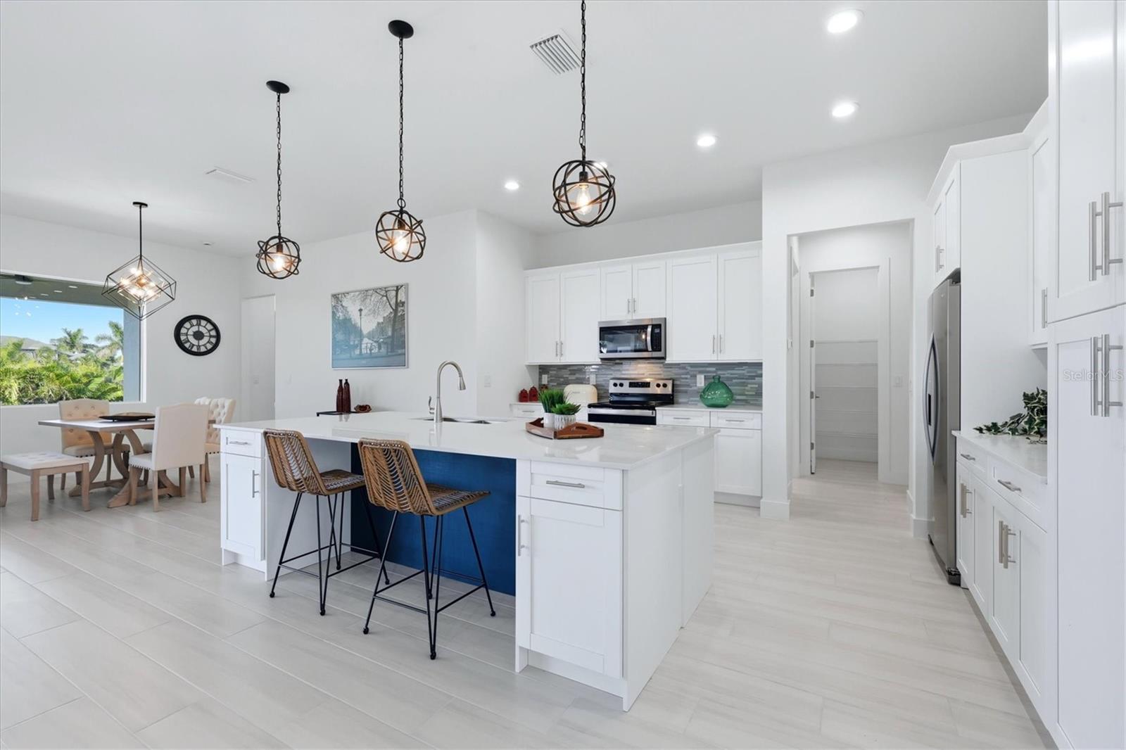 Single Family Residence at 15715 VISCOUNT CIR, PORT CHARLOTTE, photo 22 of 41