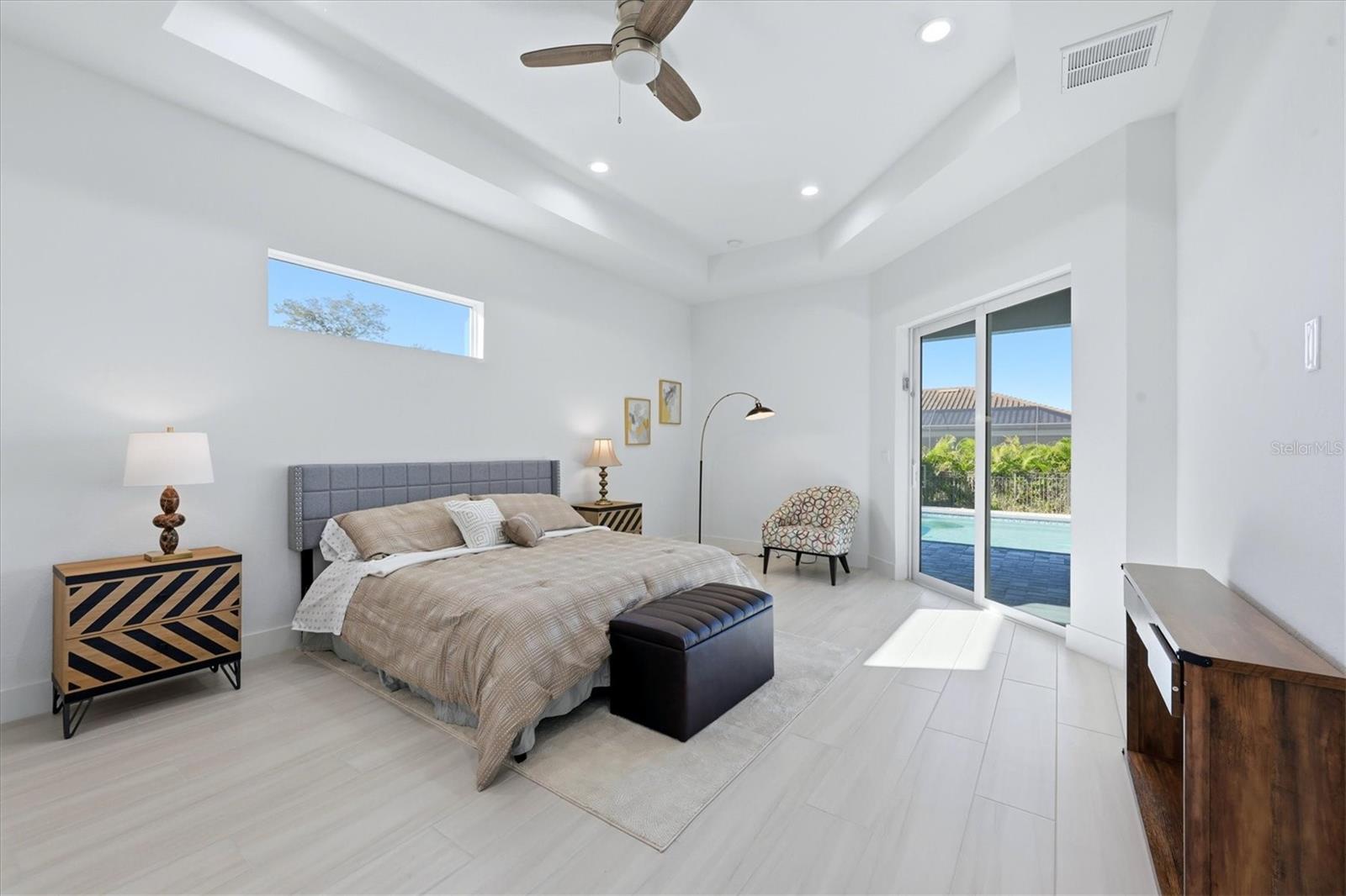 Single Family Residence at 15715 VISCOUNT CIR, PORT CHARLOTTE, photo 27 of 41