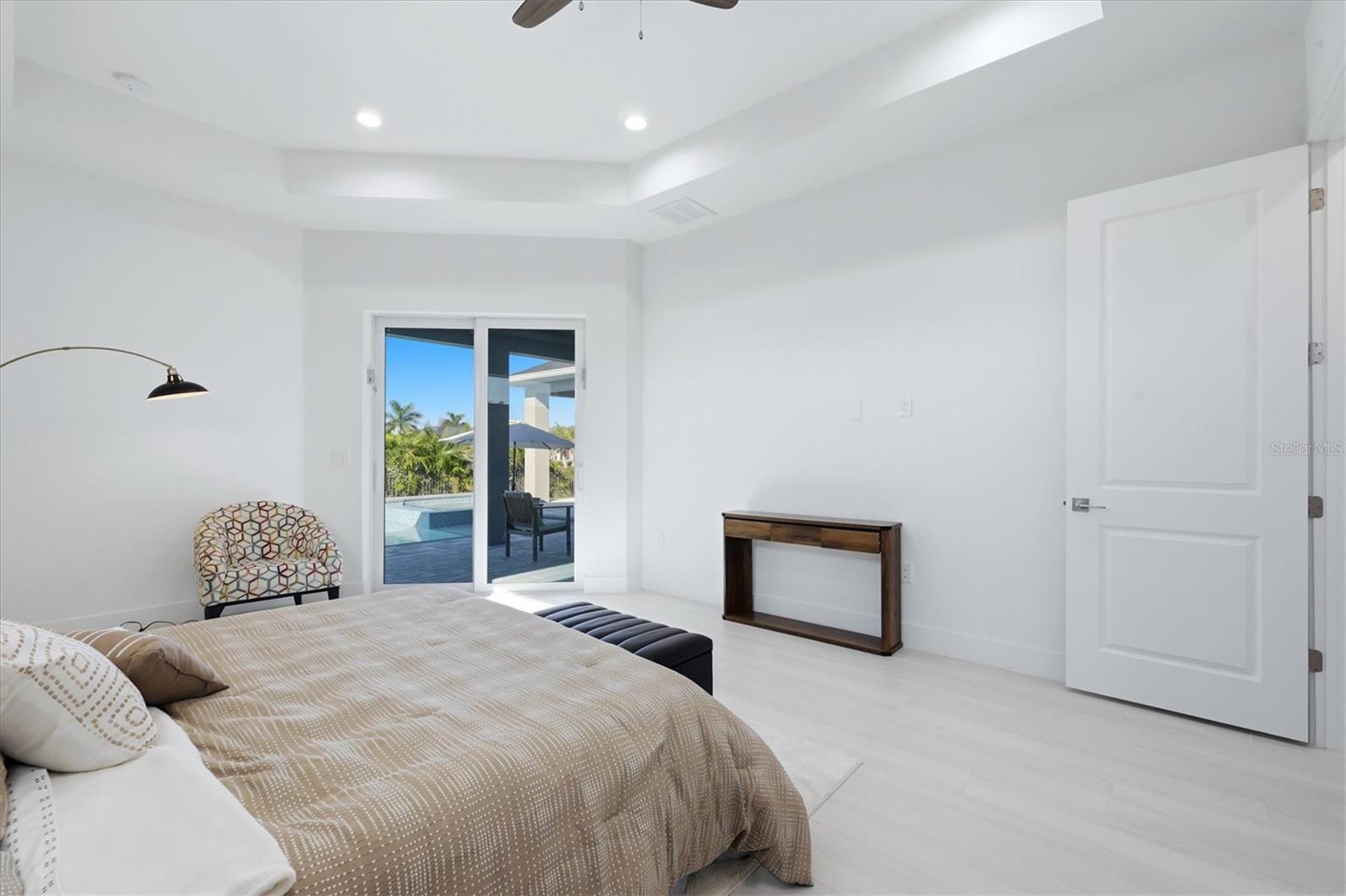 Single Family Residence at 15715 VISCOUNT CIR, PORT CHARLOTTE, photo 28 of 41