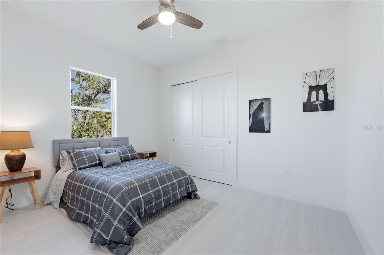 Single Family Residence at 15715 VISCOUNT CIR, PORT CHARLOTTE, photo 33 of 41