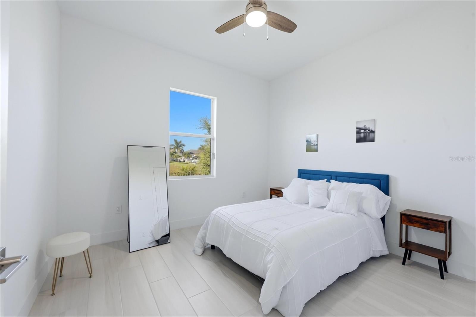 Single Family Residence at 15715 VISCOUNT CIR, PORT CHARLOTTE, photo 35 of 41