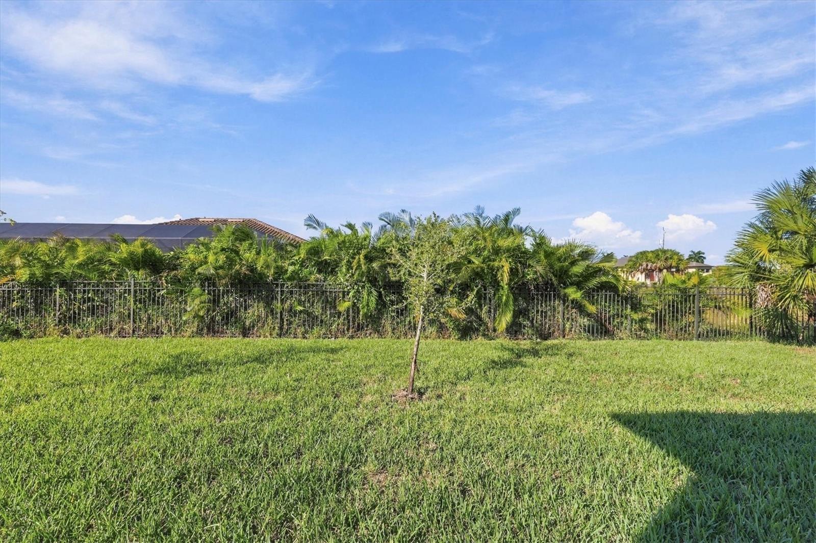 Single Family Residence at 15715 VISCOUNT CIR, PORT CHARLOTTE, photo 40 of 41