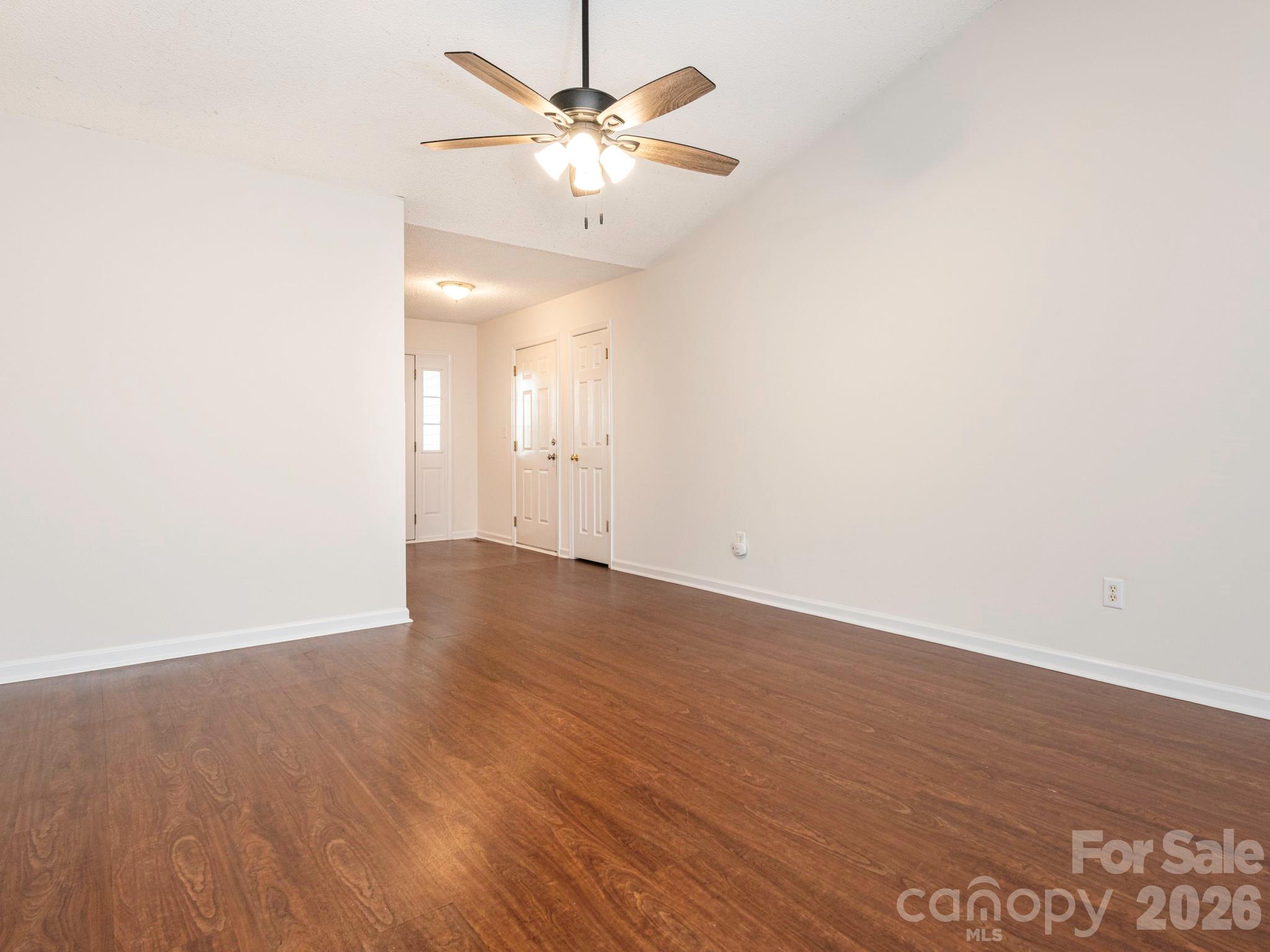 Single Family Residence at 239 Candle Court NW, Concord, photo 3 of 37