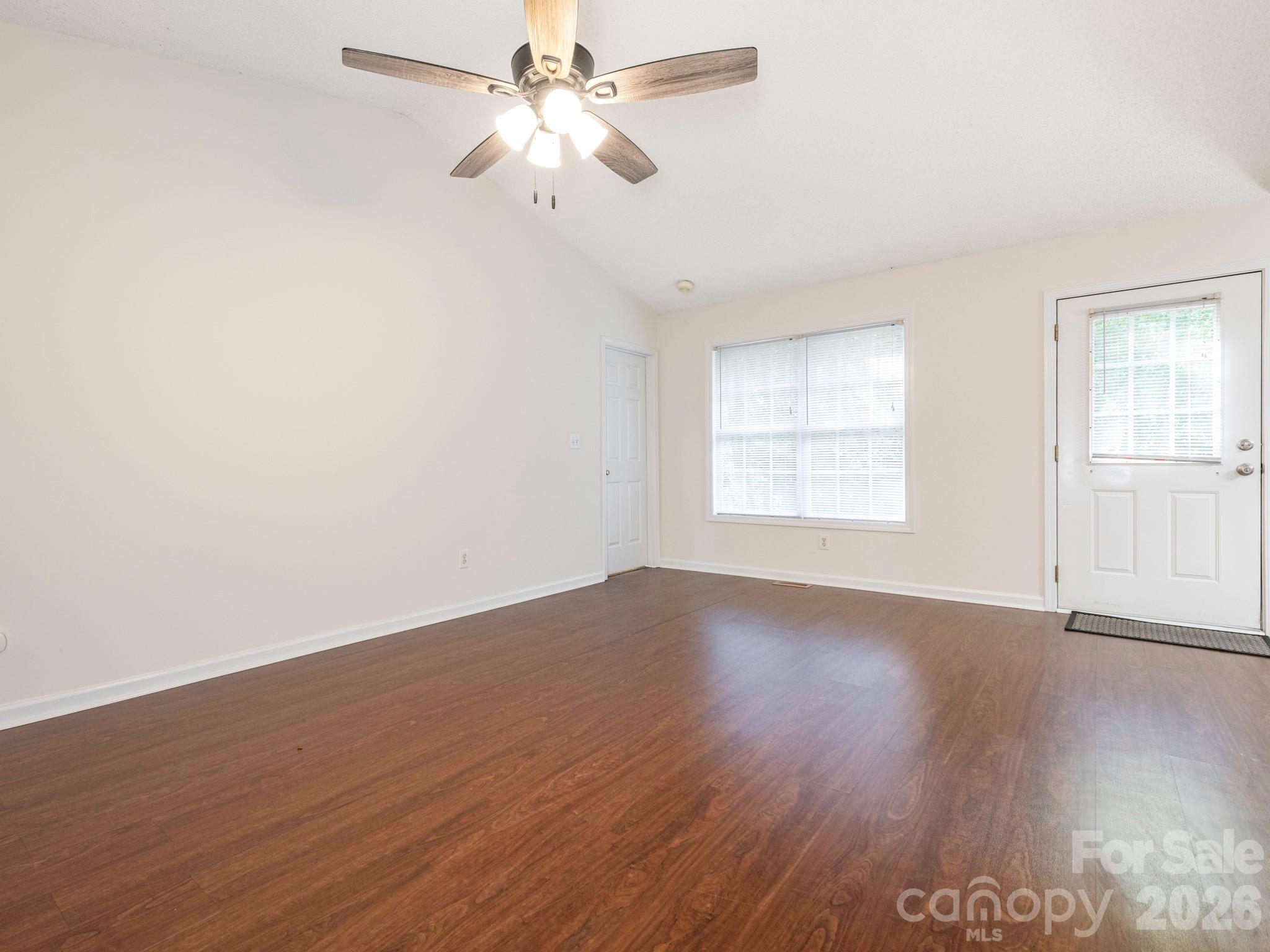 Single Family Residence at 239 Candle Court NW, Concord, photo 4 of 37