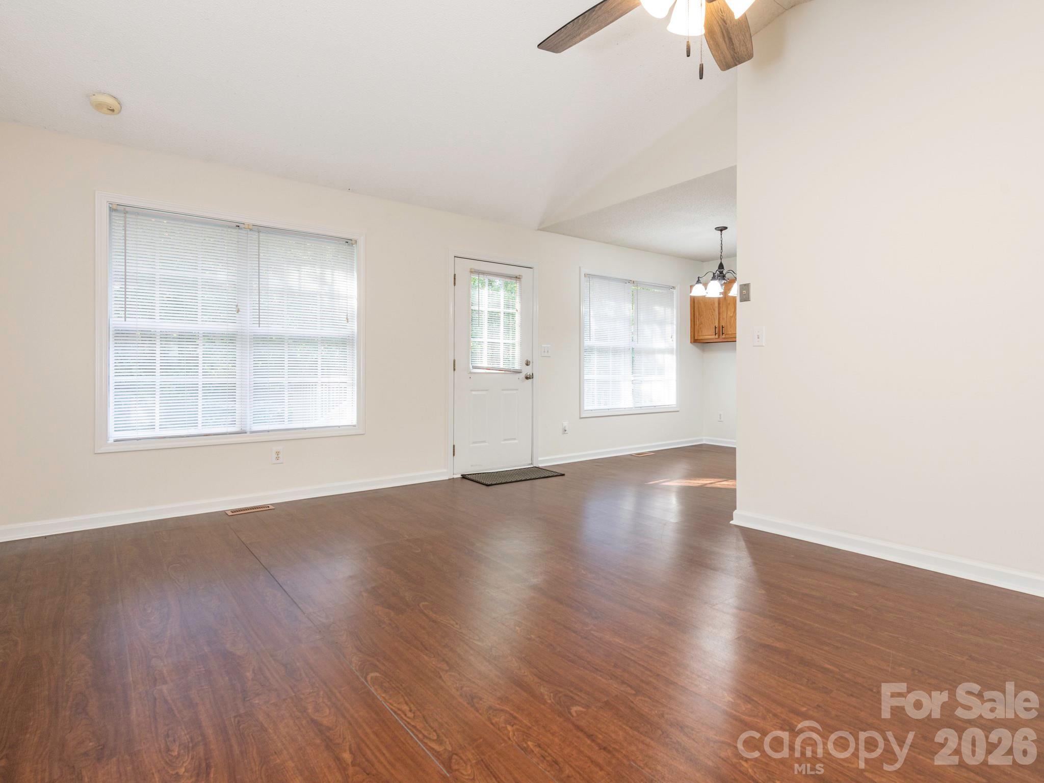 Single Family Residence at 239 Candle Court NW, Concord, photo 5 of 37