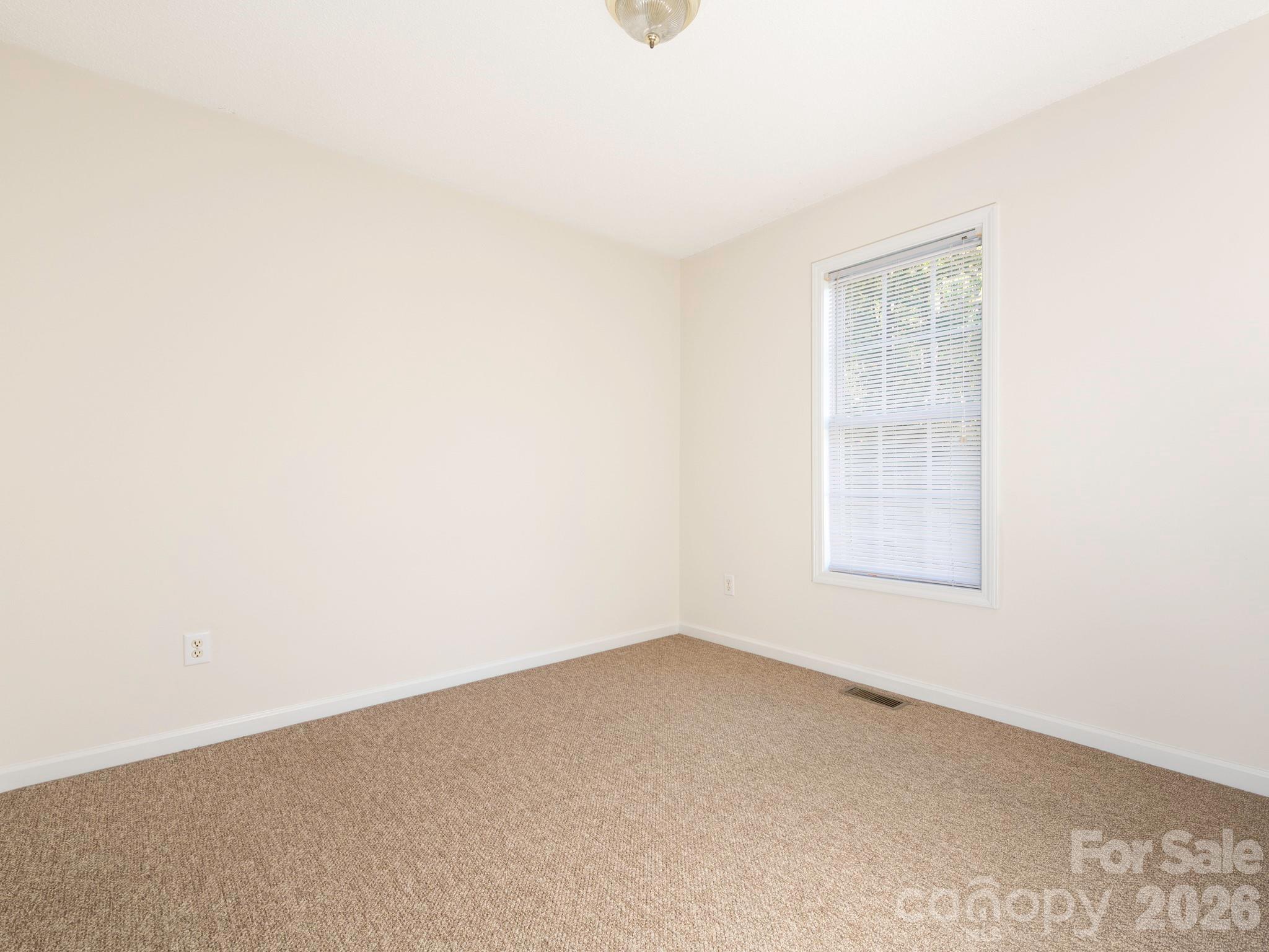 Bedroom #3 - 239 Candle Court NW, Concord