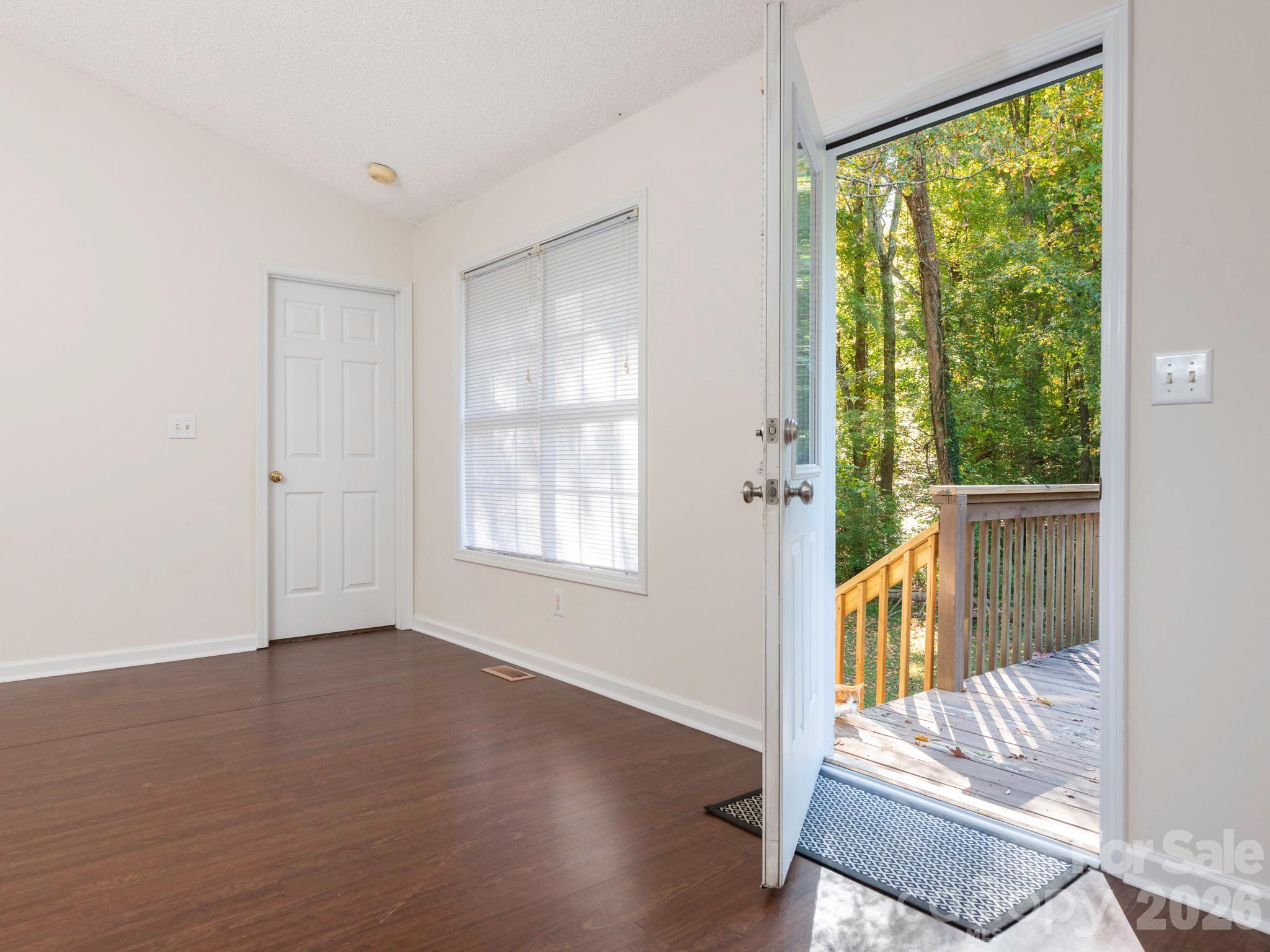 Single Family Residence at 239 Candle Court NW, Concord, photo 26 of 37