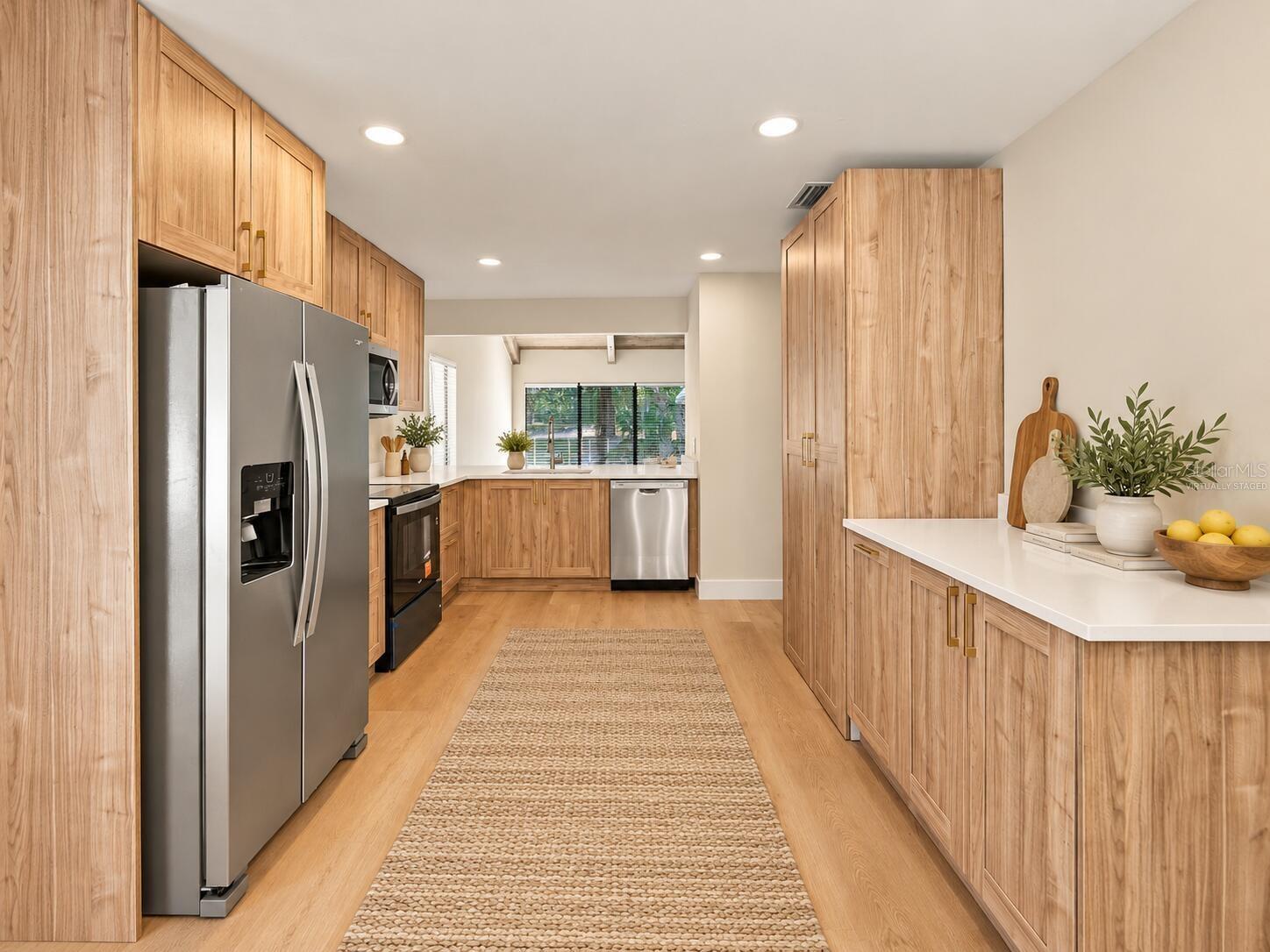 Virtually Staged - 955 WEDGEWOOD DR, WINTER SPRINGS