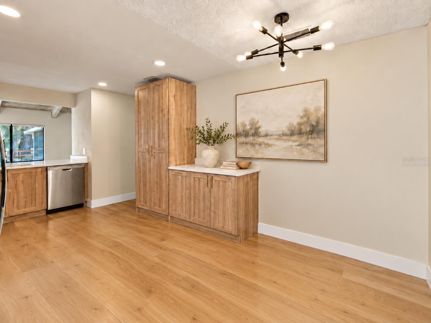 Virtually Staged - 955 WEDGEWOOD DR, WINTER SPRINGS