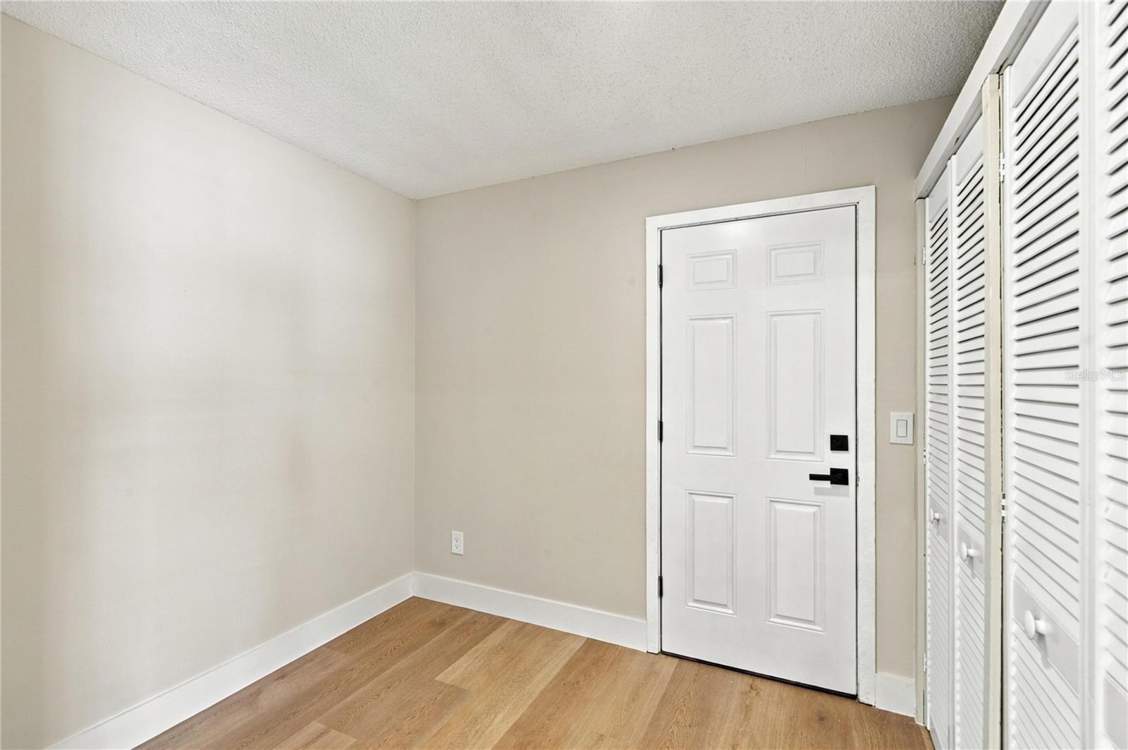 Single Family Residence at 955 WEDGEWOOD DR, WINTER SPRINGS, photo 12 of 24